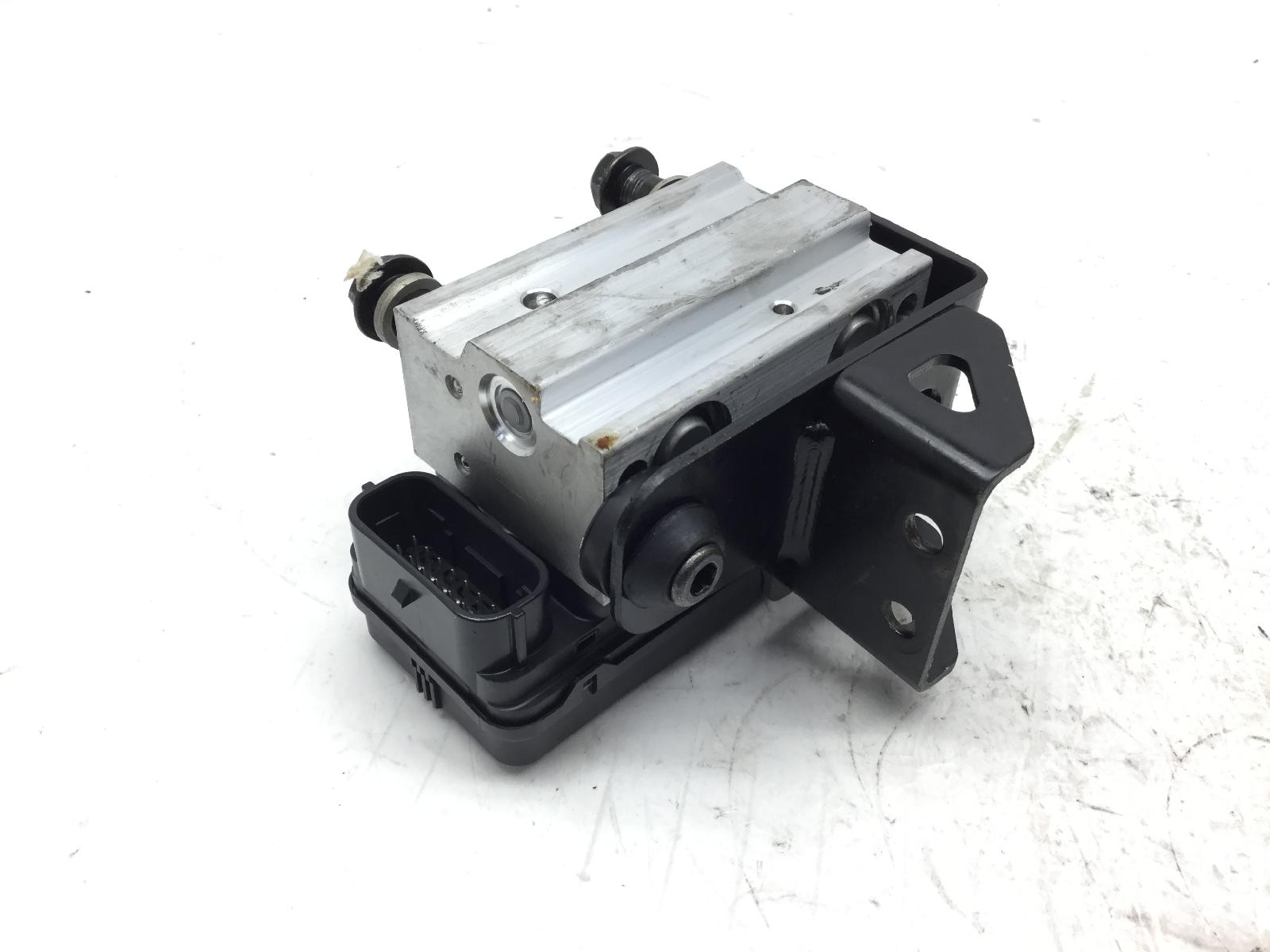 Kymco x-town city e5 300 attuatore pompa abs 2021 2023 lc2c00