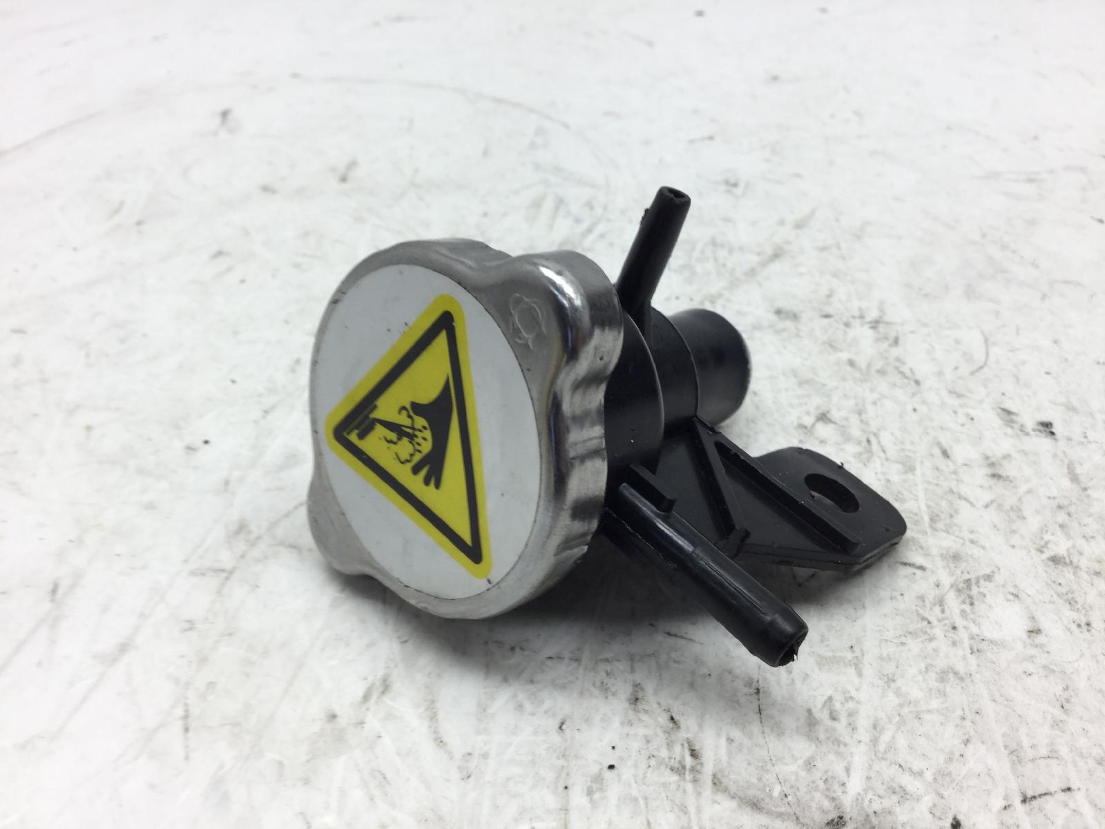Kymco x-town city e5 300 tappo raccordo radiatore liquido raffreddamento 2021 2023 lc2c00