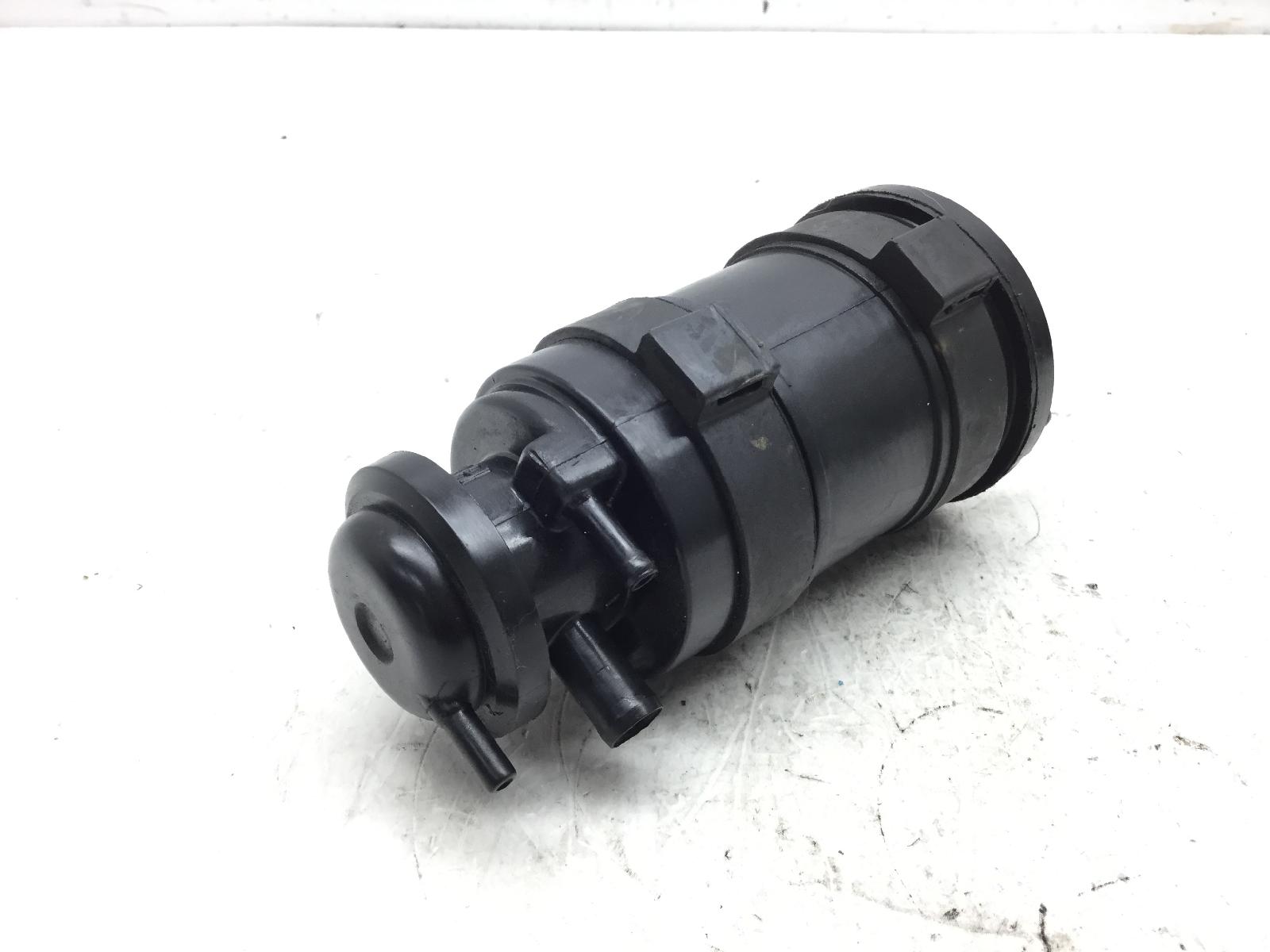 Kymco x-town city e5 300 canister filtro vapori 2021 2023 lc2c00