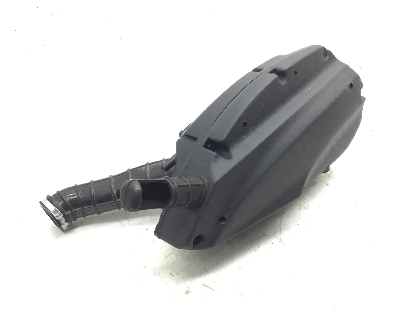Kymco x-town city e5 300 cassa scatola filtro aria 2021 2023 lc2c00