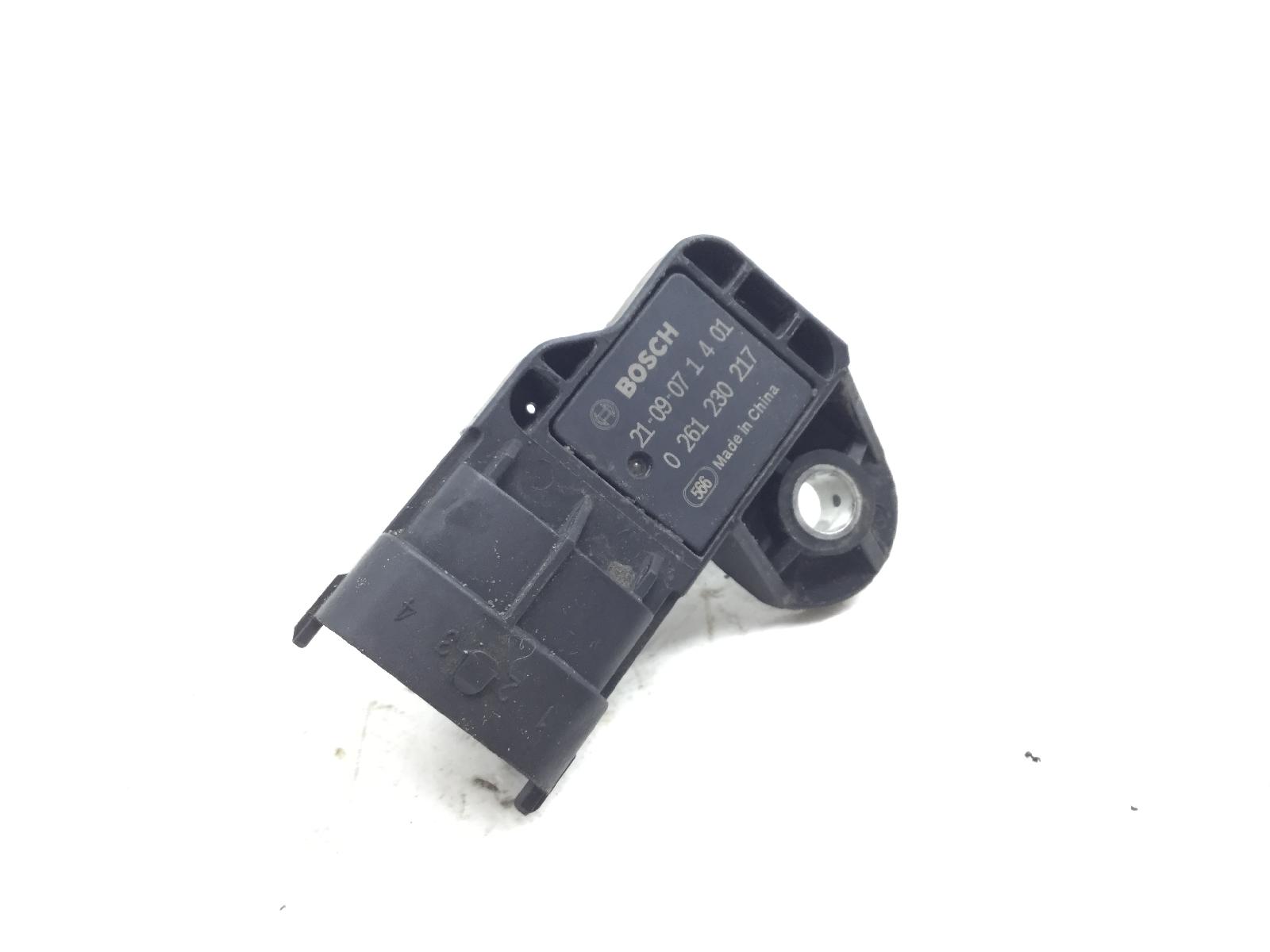 Kymco x-town city e5 300 sensore pressione aria cassa scatola filtro aria 2021 2023 lc2c00