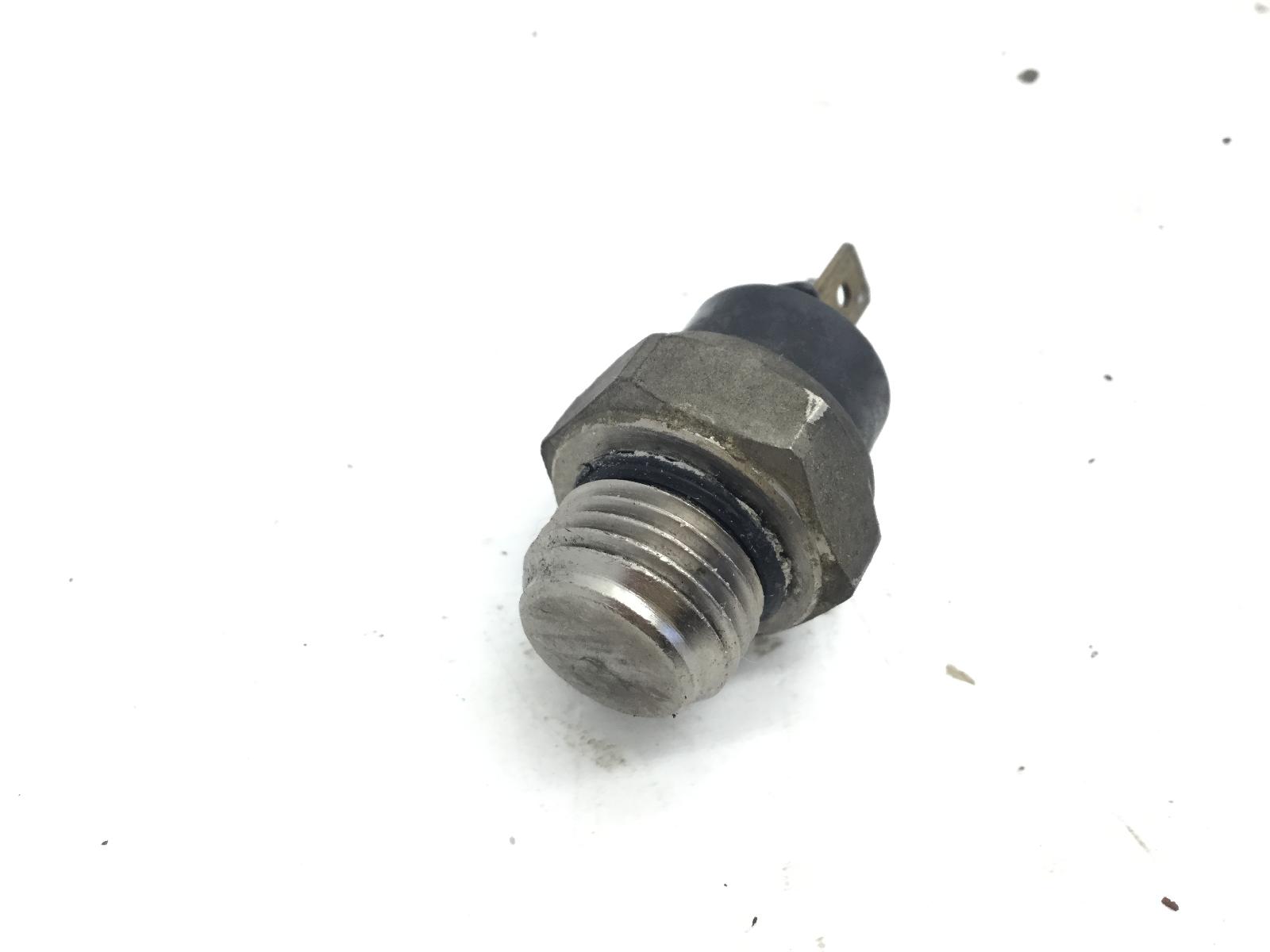 Honda transalp xl v 650 bulbo sensore temperatura acqua radiatore destro 2005 2006 rd11a06e