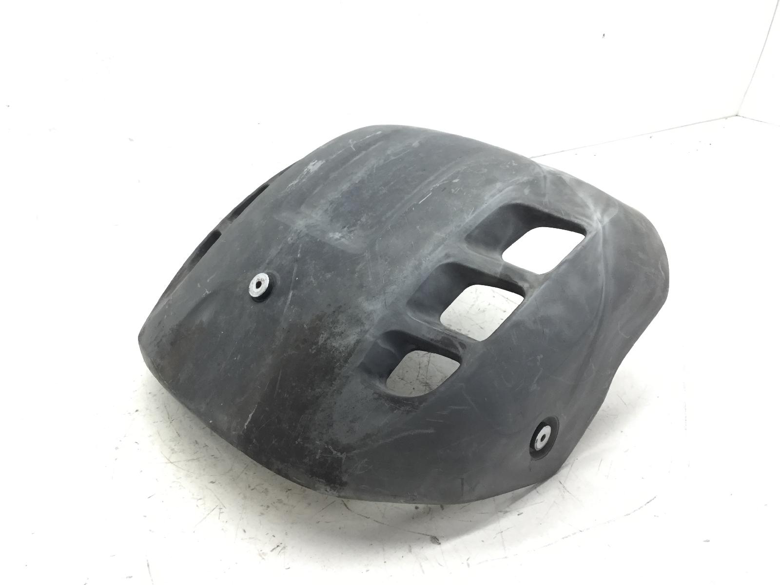 Honda transalp xl v 650 protezione inferiore coppa paracoppa motore 2005 2006 rd11a06e