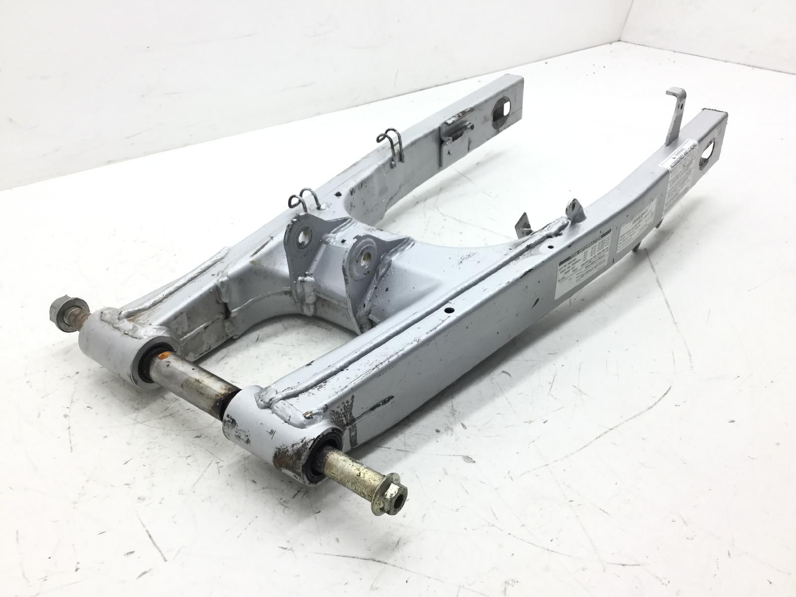 Honda transalp xl v 650 forcellone posteriore 2005 2006 rd11a06e