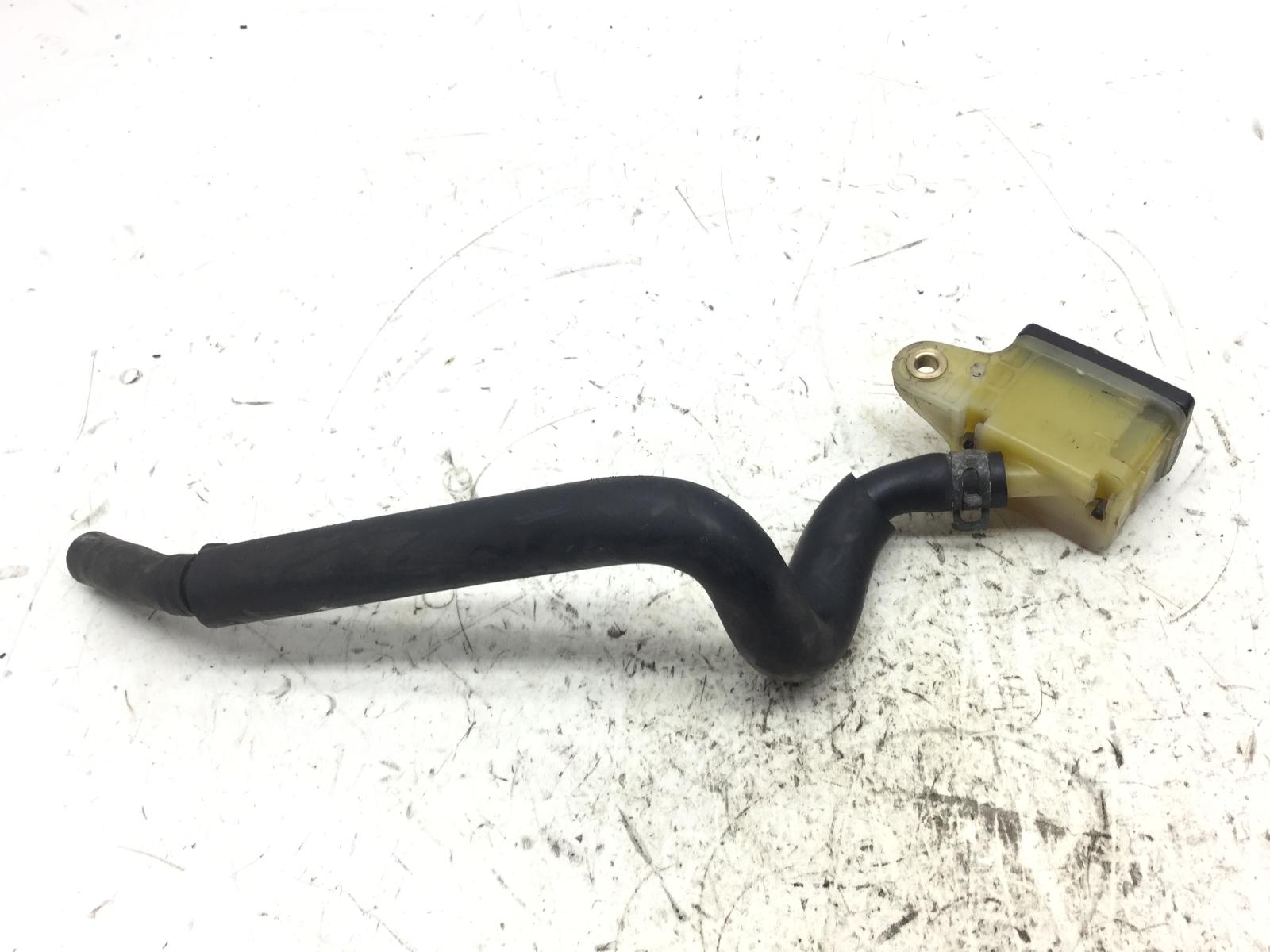 Honda transalp xl v 650 vaschetta olio pompa freno posteriore 2005 2006 rd11a06e