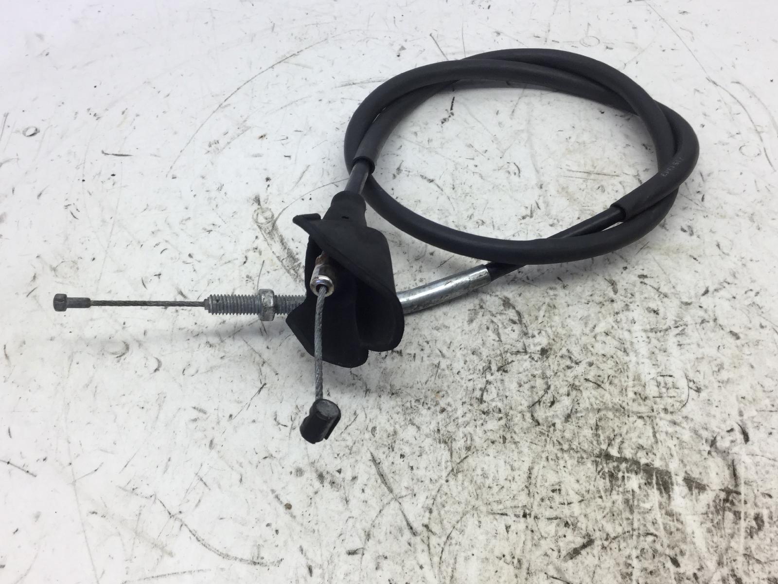 Honda transalp xl v 650 cavo guaina frizione 2005 2006 rd11a06e
