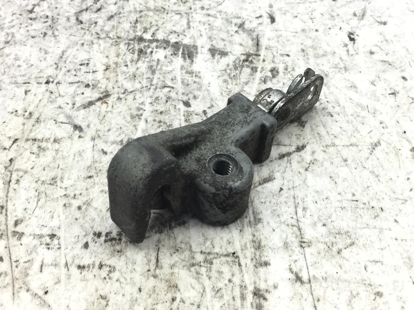 Honda transalp xl v 650 gancio apertura chiusura sella saddle 2005 2006 rd11a06e