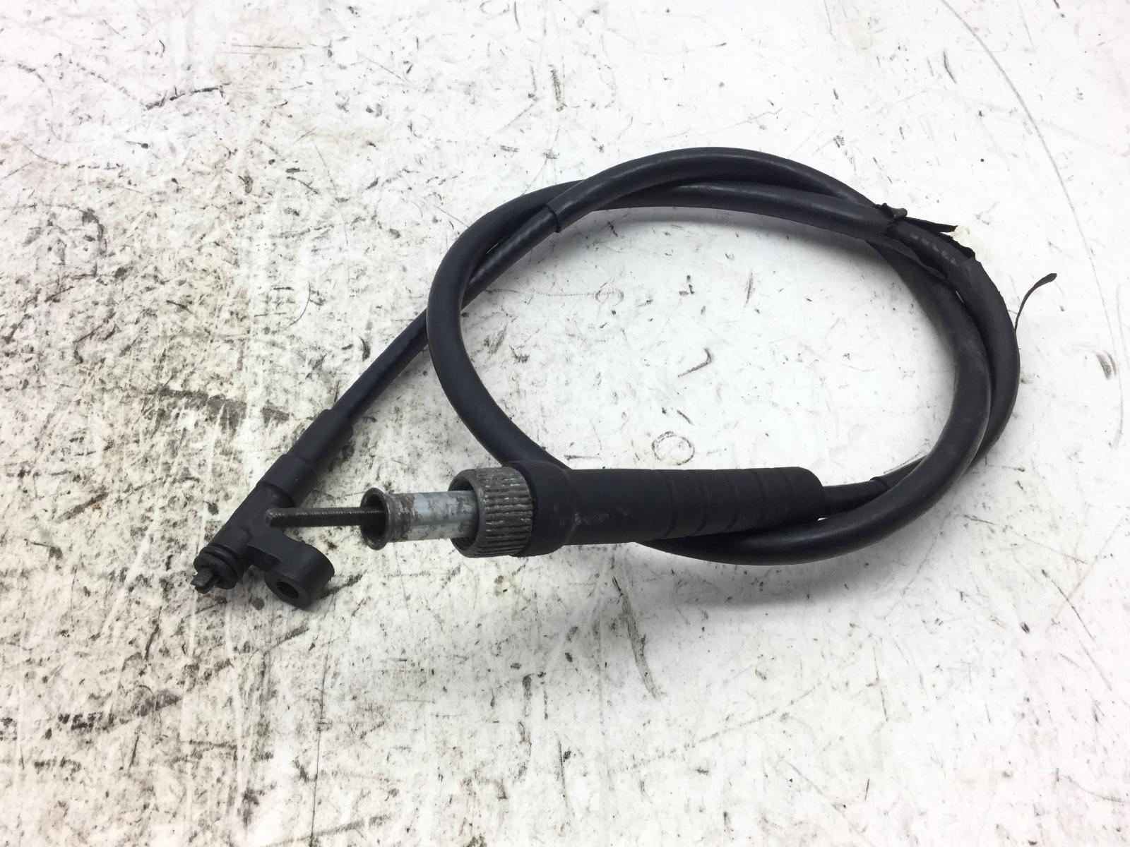 Honda transalp xl v 650 cavo guaina rinvio contachilometri tachimetro 2005 2006 rd11a06e