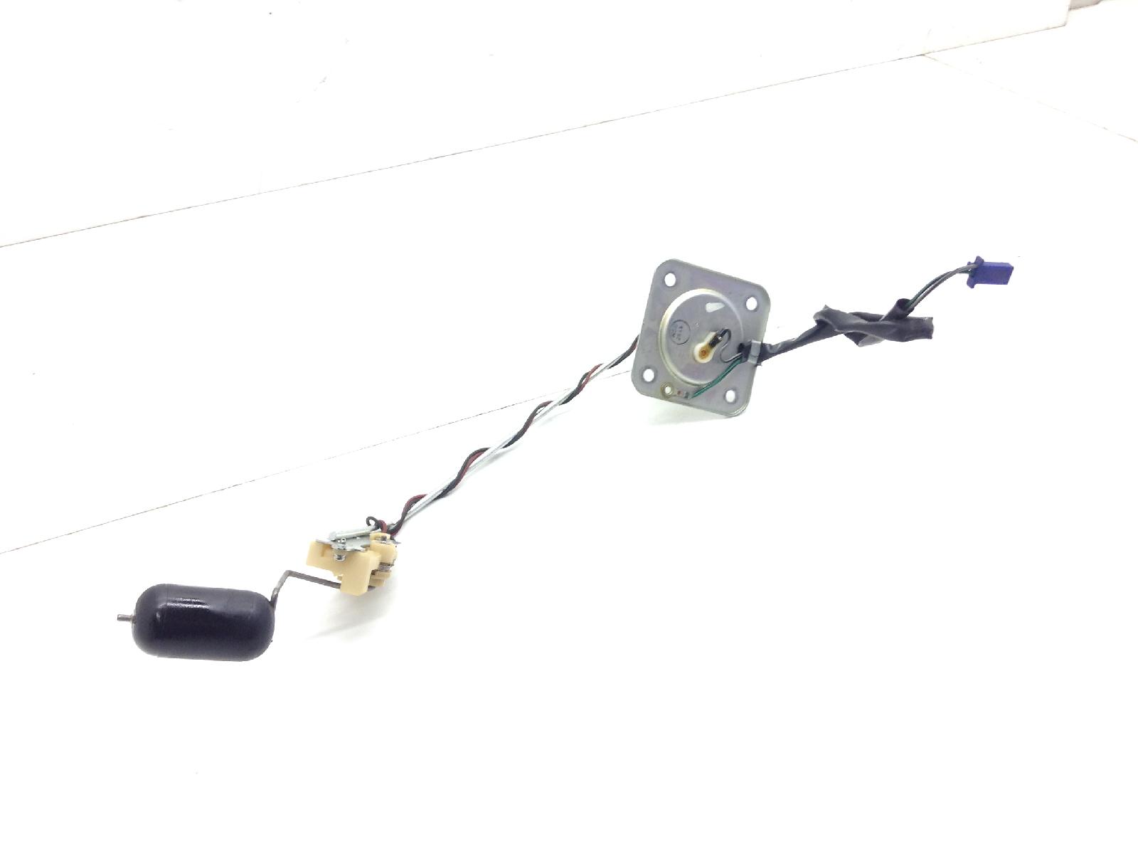 Honda transalp xl v 650 galleggiante sonda livello serbatoio benzina 2005 2006 rd11a05e