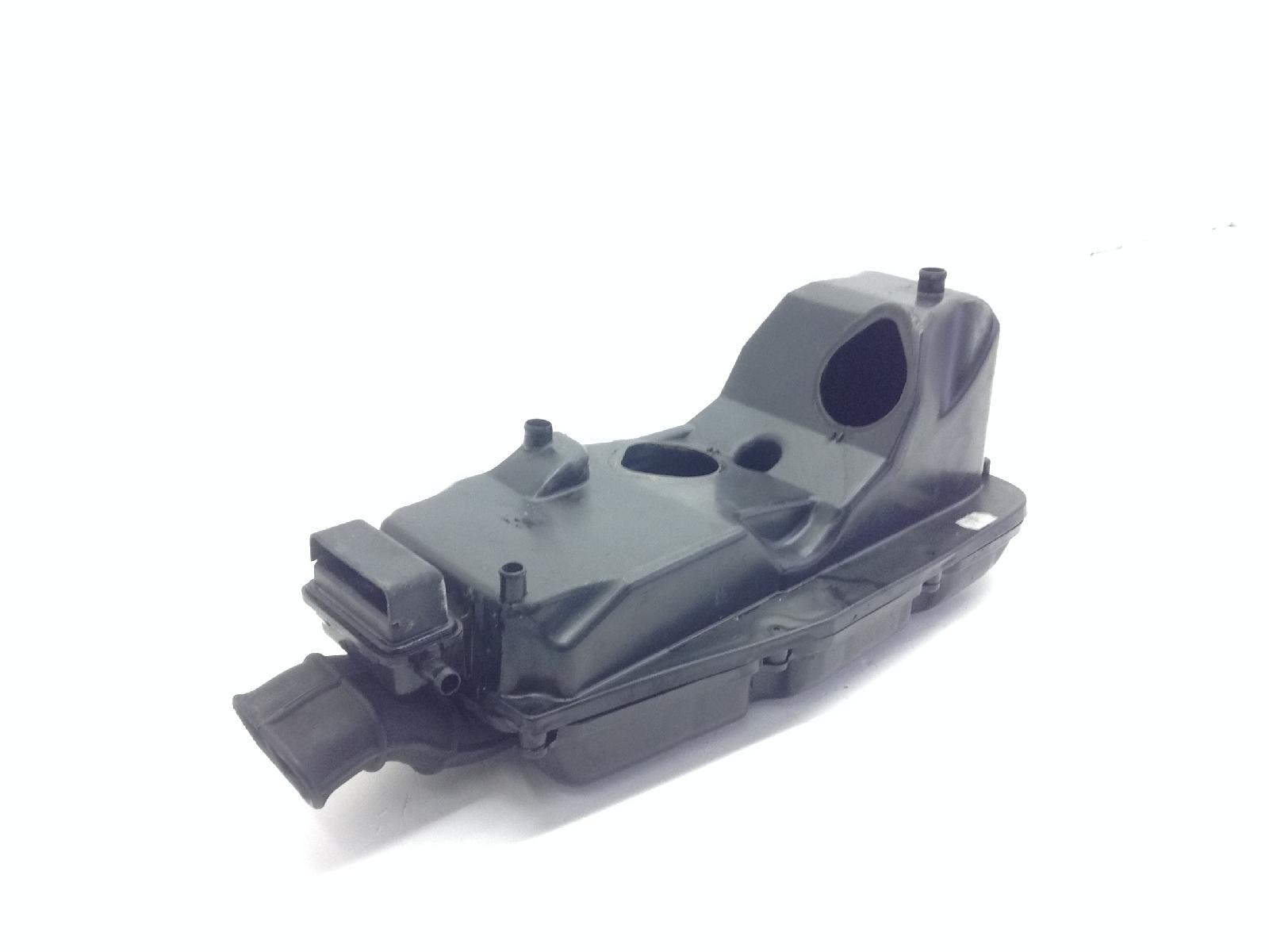 Honda transalp xl v 650 cassa scatola filtro aria 2005 2006 rd11a05e