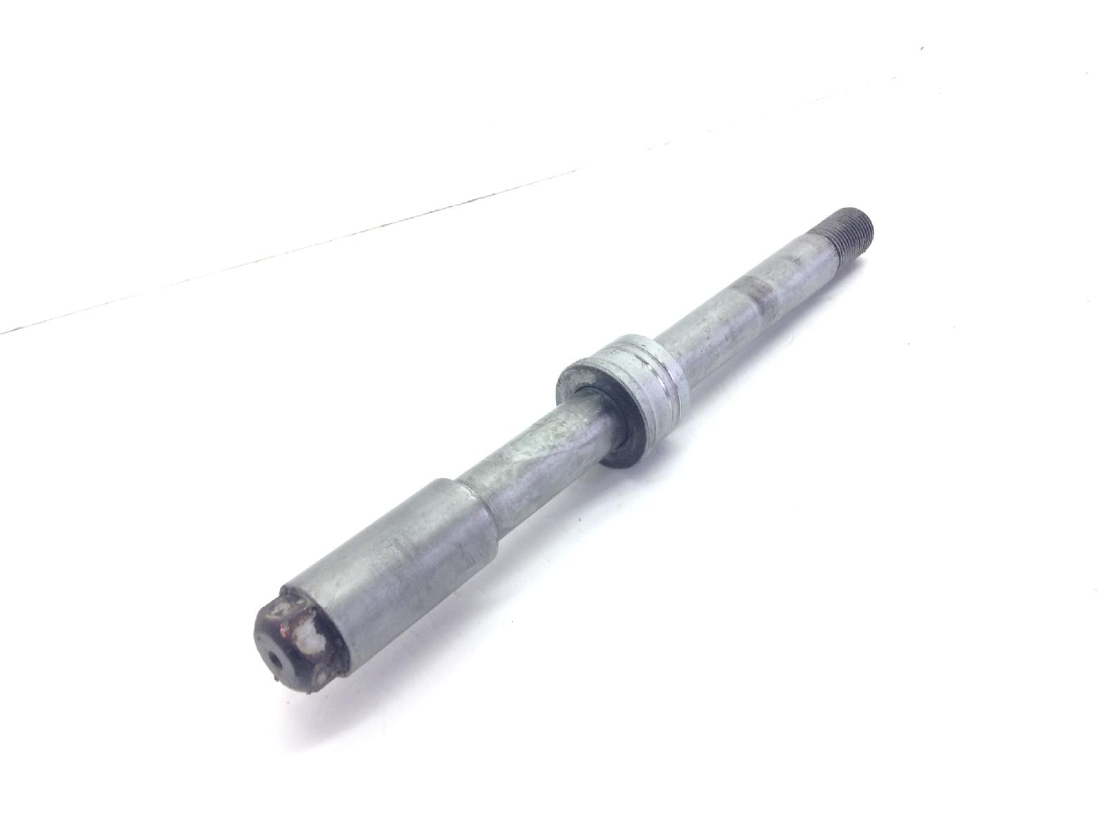 Honda transalp xl v 650 perno asse ruota anteriore 2005 2006 rd11a05e