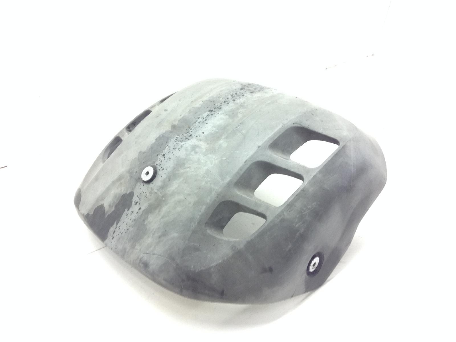 Honda transalp xl v 650 protezione inferiore coppa paracoppa motore 2005 2006 rd11a05e