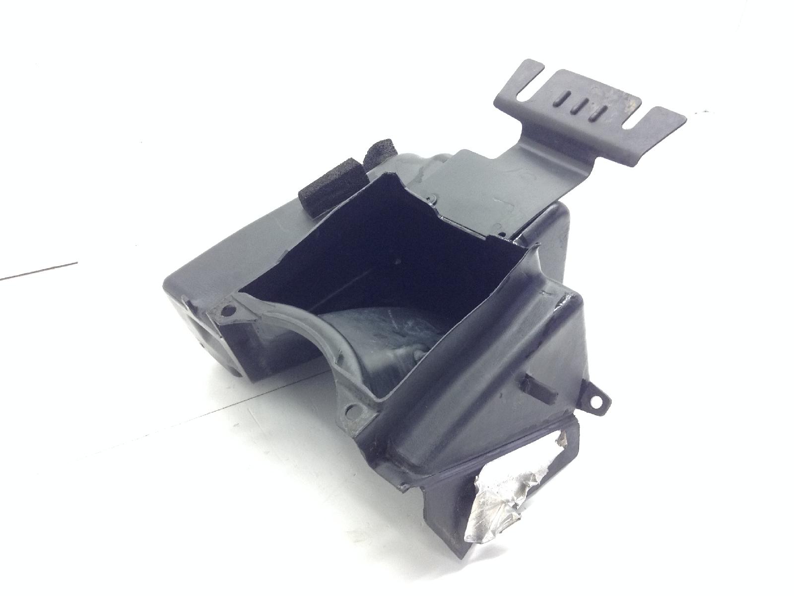 Honda transalp xl v 650 carena scatola vano portaoggetti 2005 2006 rd11a05e