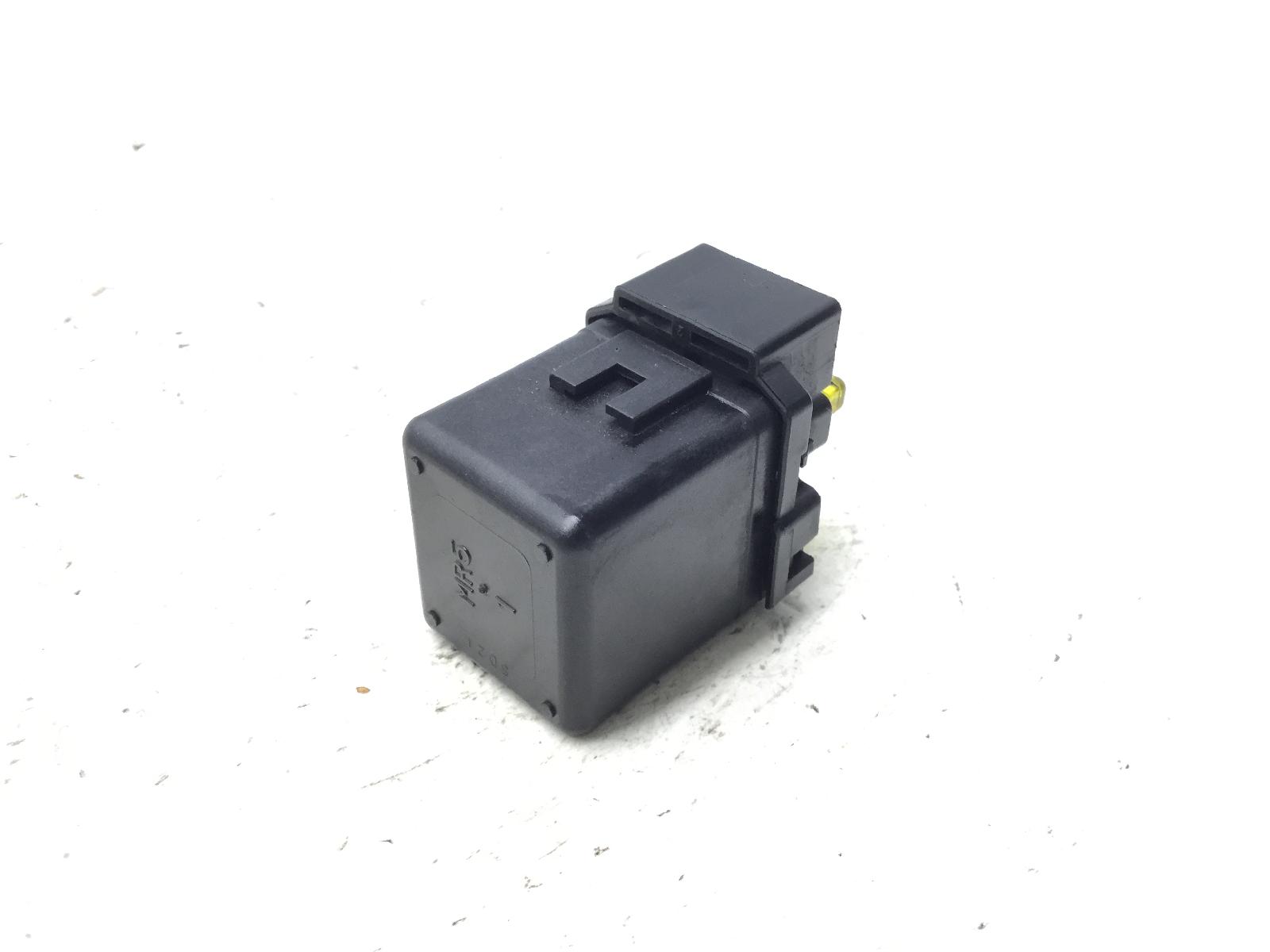 Honda transalp xl v 650 rele' teleruttore avviamento 2005 2006 rd11a05e