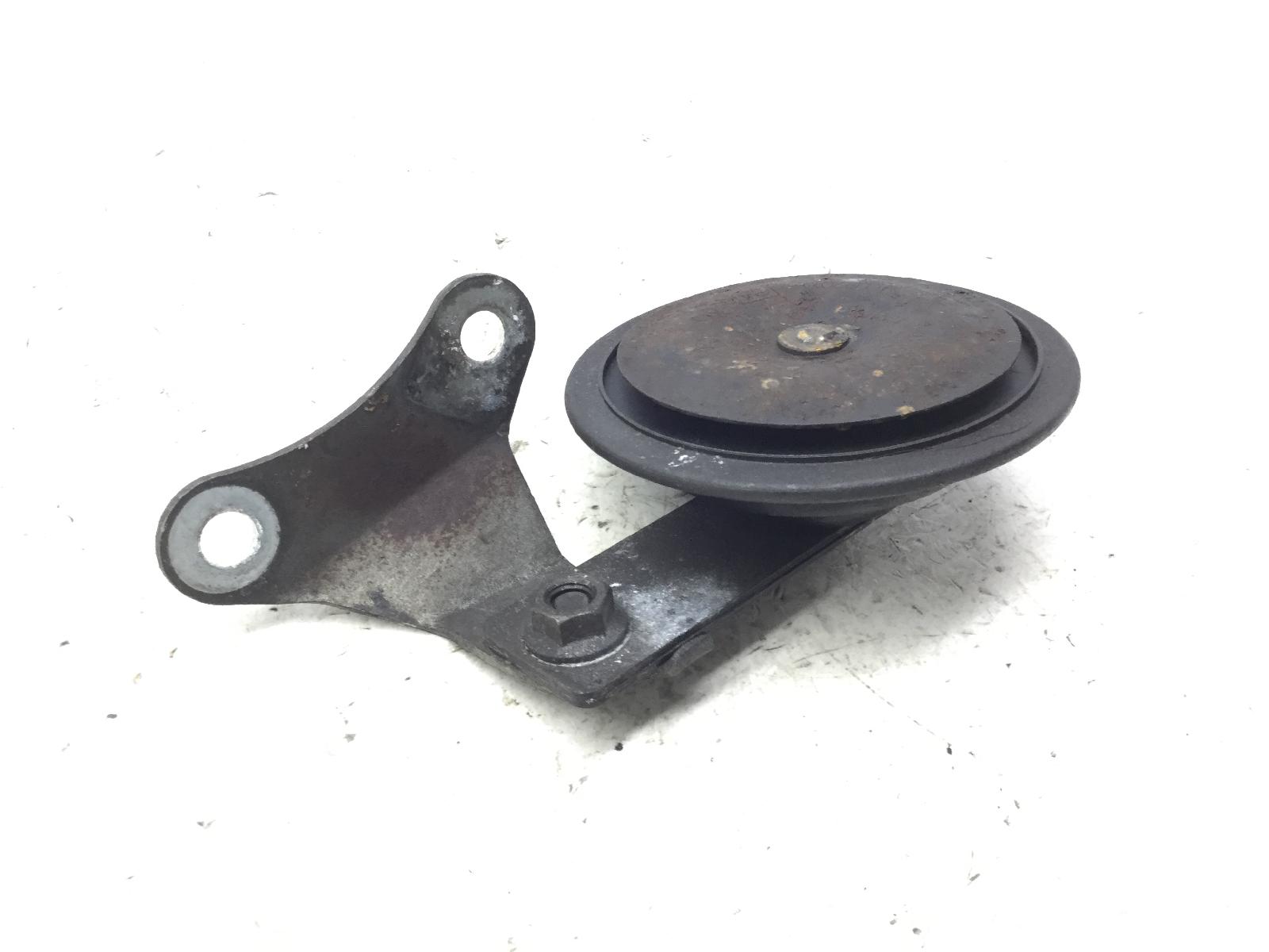 Honda transalp xl v 650 clacson avvisatore acustico 2005 2006 rd11a05e