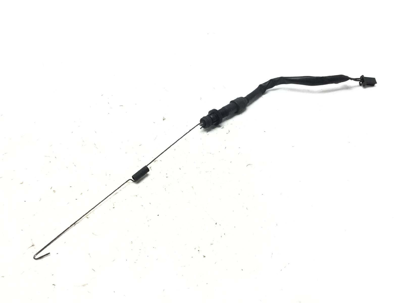 Honda transalp xl v 650 sensore stop microstop freno posteriore 2005 2006 rd11a05e