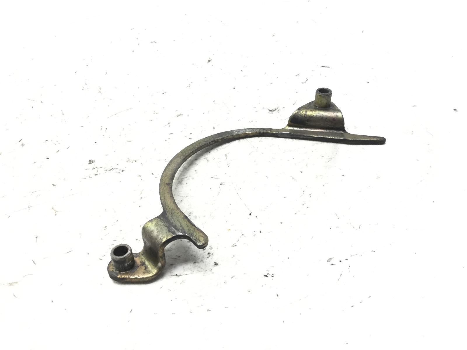 Honda transalp xl v 650 paracatena protezione motore carter pignone 2005 2006 rd11a05e