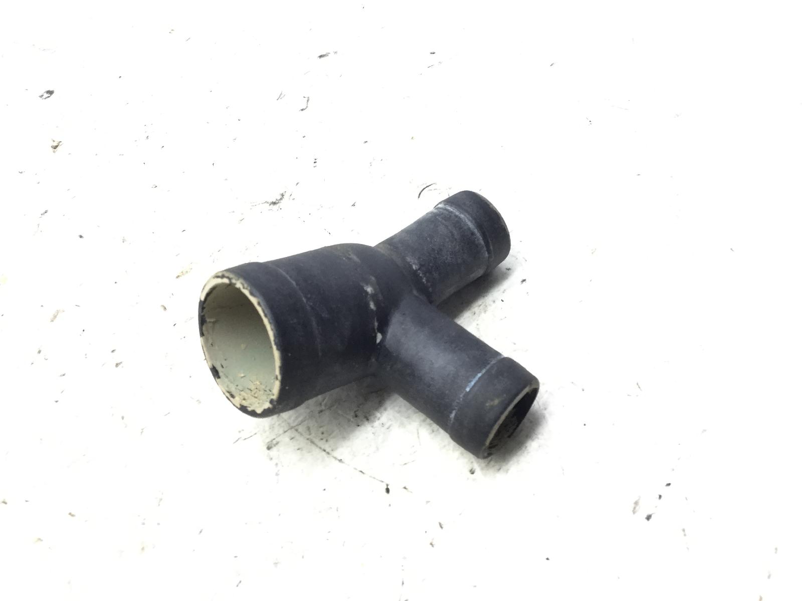 Honda transalp xl v 650 raccordo tubi acqua radiatore 2005 2006 rd11a05e