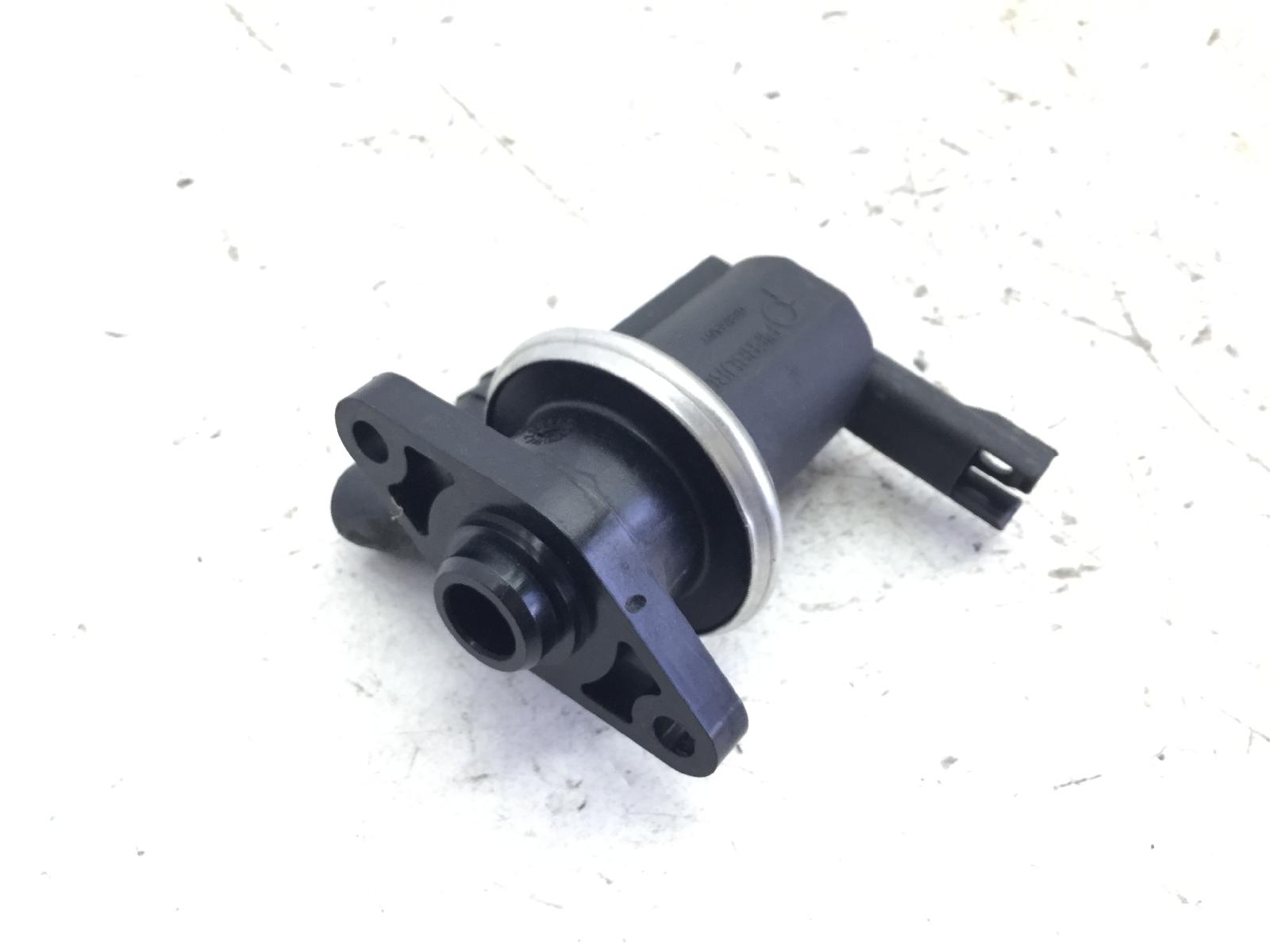 Bmw k 1200 r 1200 sensore valvola aria secondaria cassa filtro 2004 2007 wb10584066zn