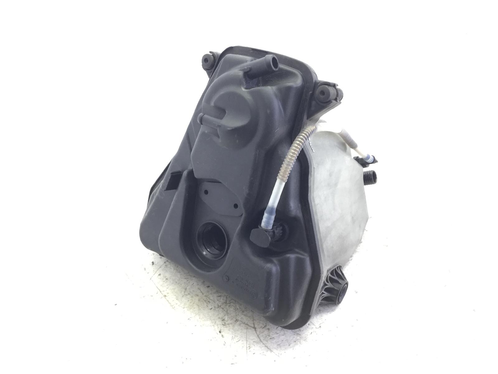 Bmw k 1200 r 1200 serbatoio olio 2004 2007 wb10584066zn