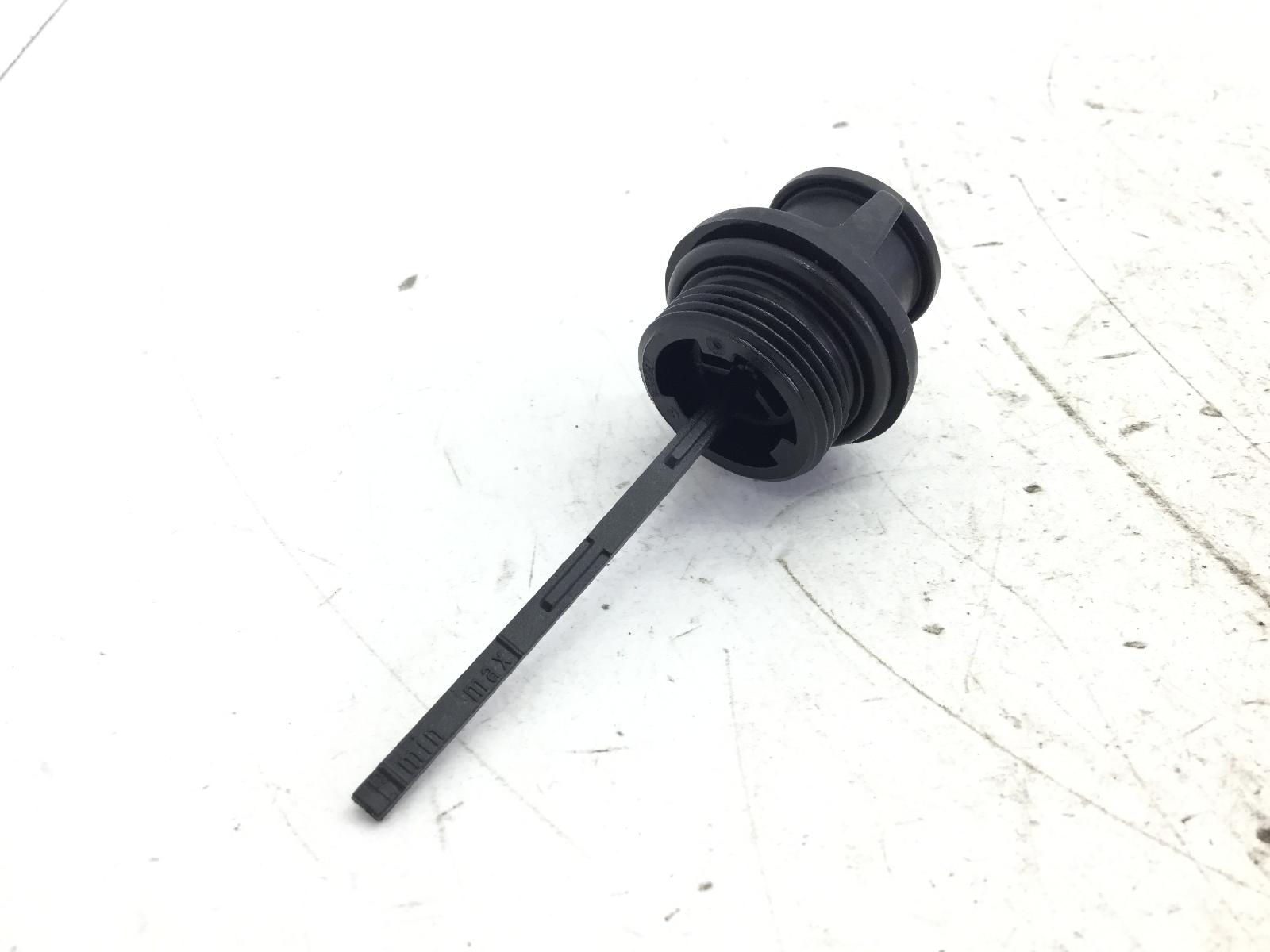 Bmw k 1200 r 1200 tappo asta livello serbatoio olio 2004 2007 wb10584066zn