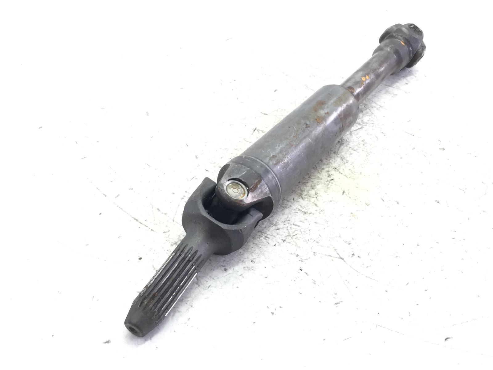 Bmw k 1200 r 1200 albero cardano 2004 2007 wb10584066zn