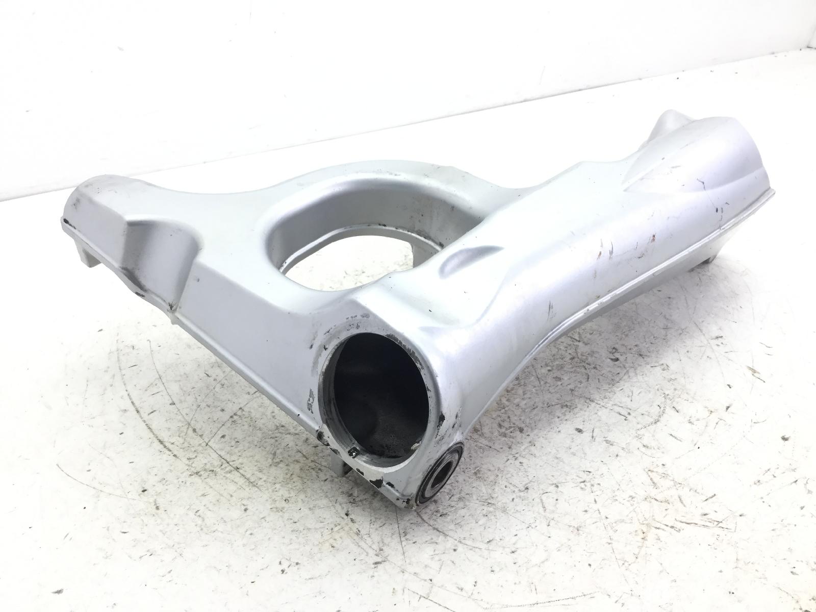 Bmw k 1200 r 1200 forcellone posteriore mono braccio cardano 2004 2007 wb10584066zn
