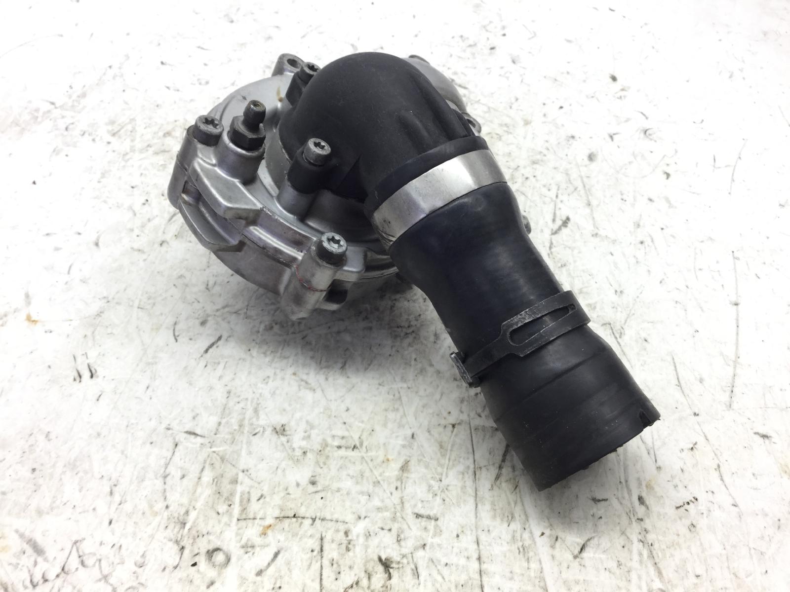 Bmw k 1200 r 1200 pompa acqua 2004 2007 wb10584066zn