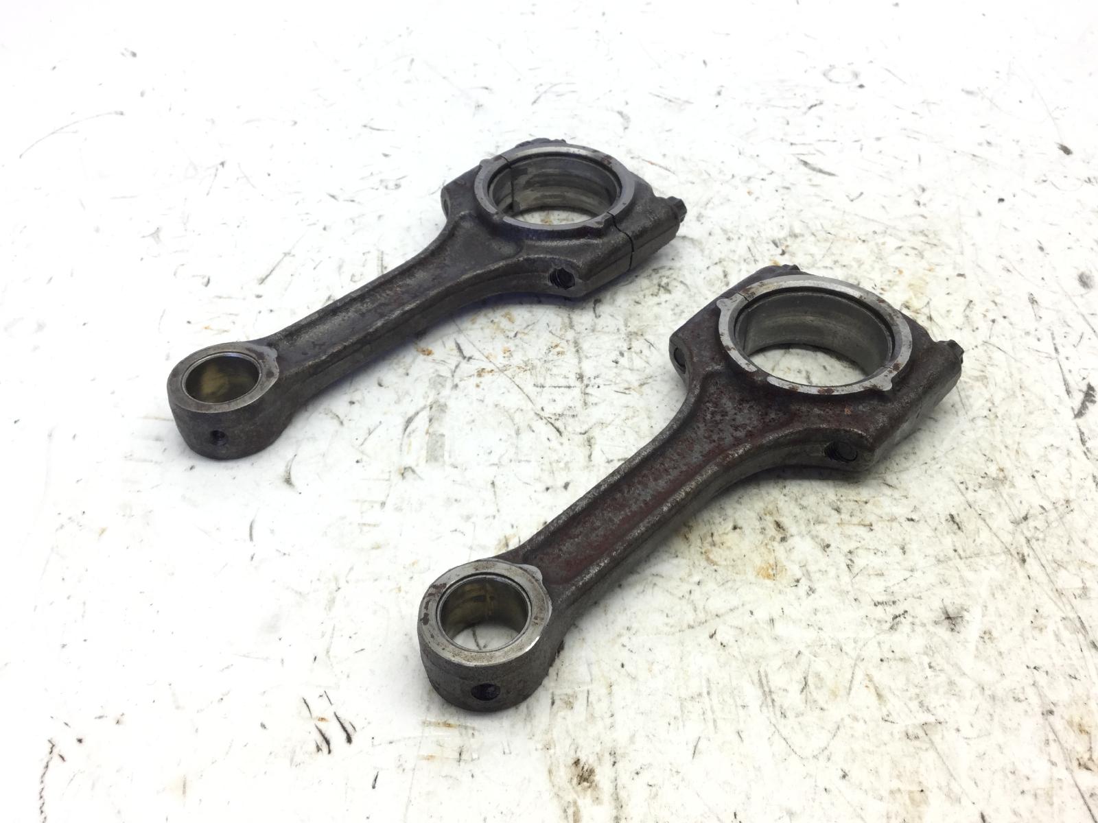 Bmw k 1200 r 1200 coppia bielle 2004 2007 wb10584066zn
