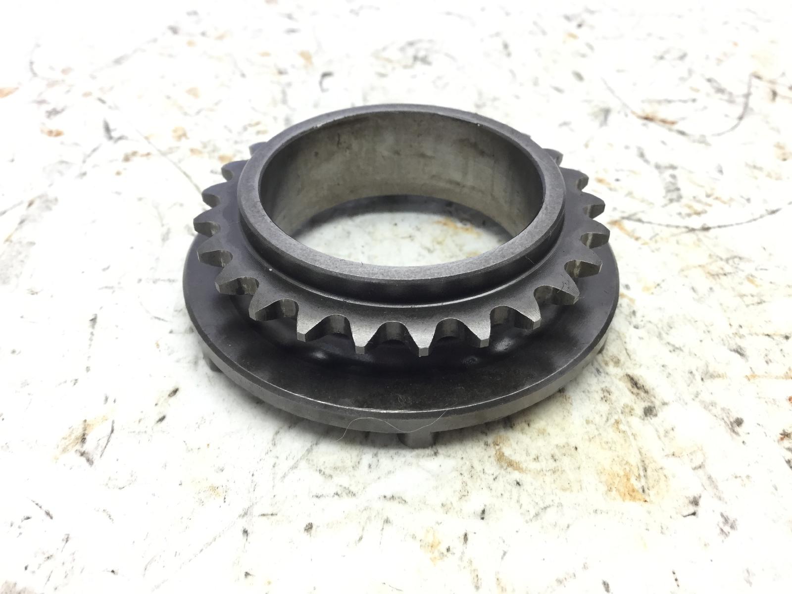 Bmw k 1200 r 1200 pignone catena pompa olio 2004 2007 wb10584066zn