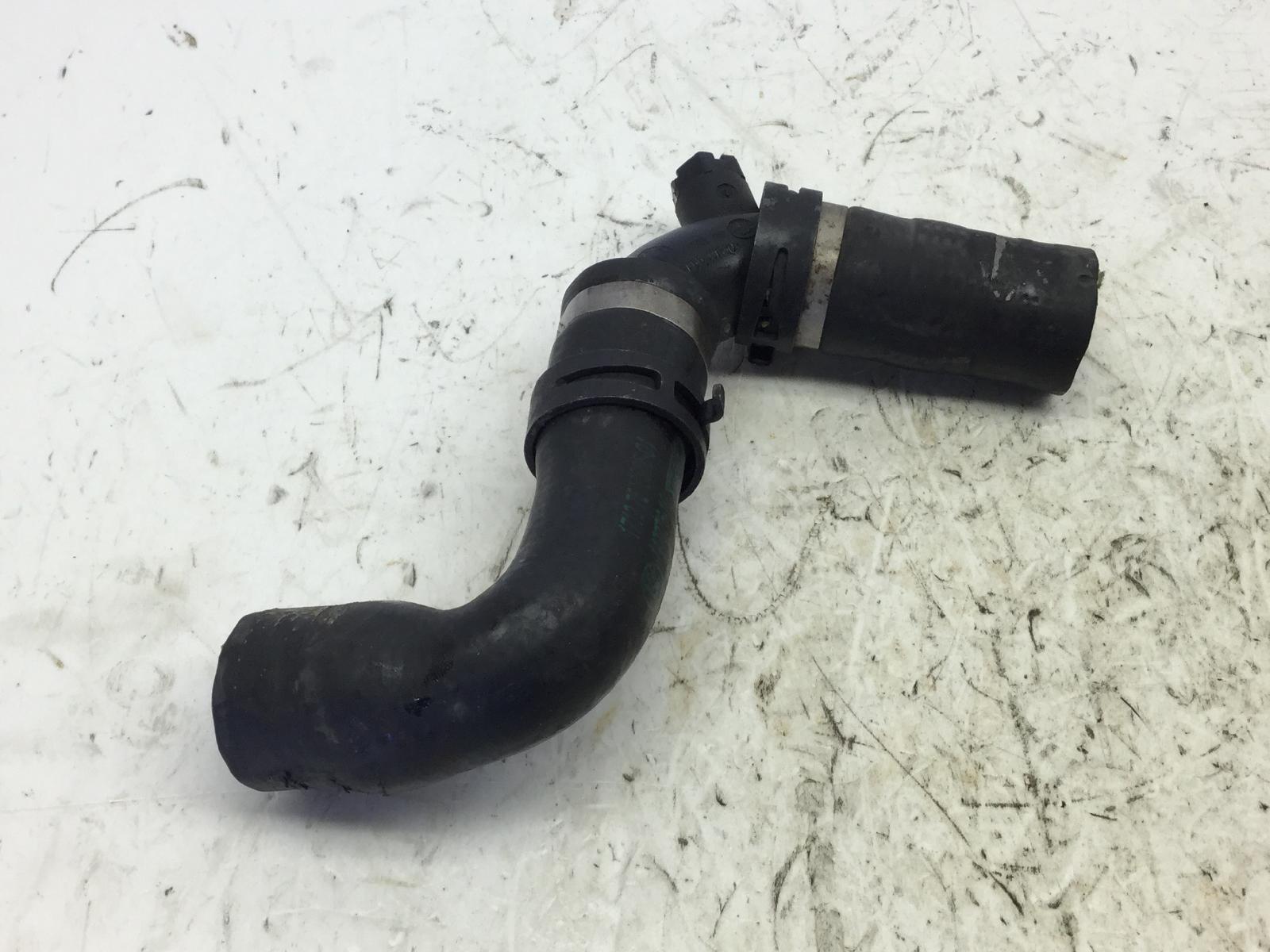 Bmw k 1200 r 1200 tubo raccordo pompa acqua raffreddamento 2004 2007 wb10584066zn