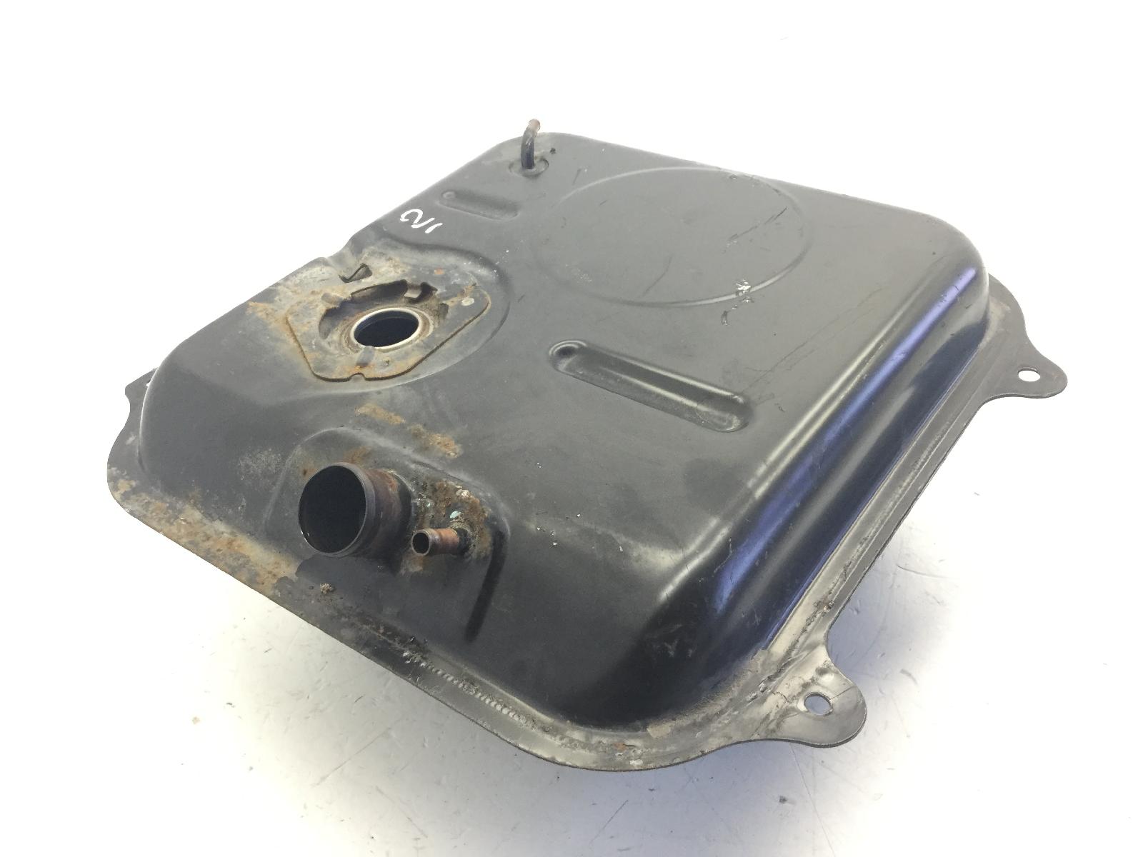 Kymco dink e3 125 serbatoio benzina carburante 2006 2007 t90000