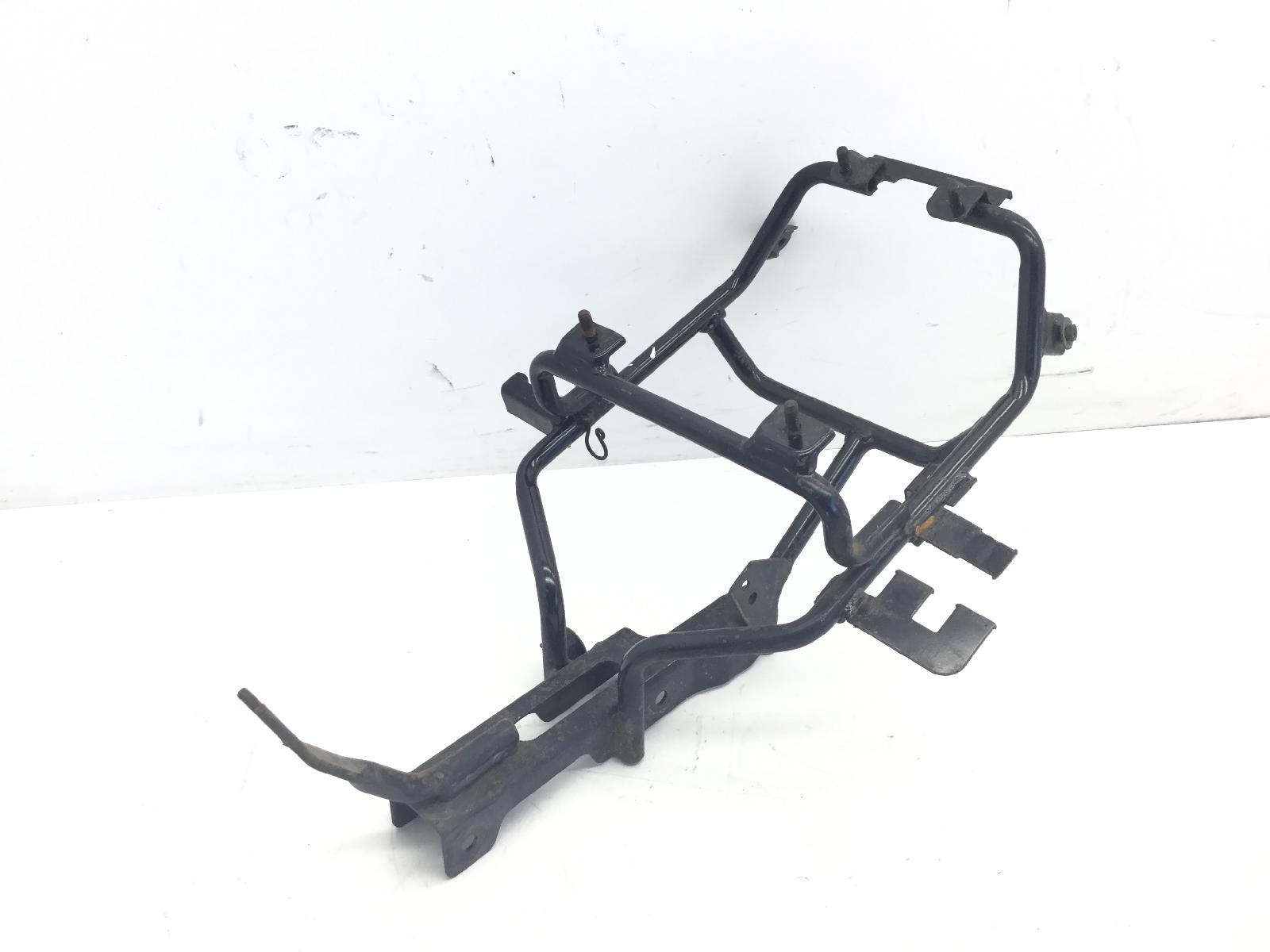 Kymco dink e3 125 telaio telaietto supporto scudo anteriore 2006 2007 t90000