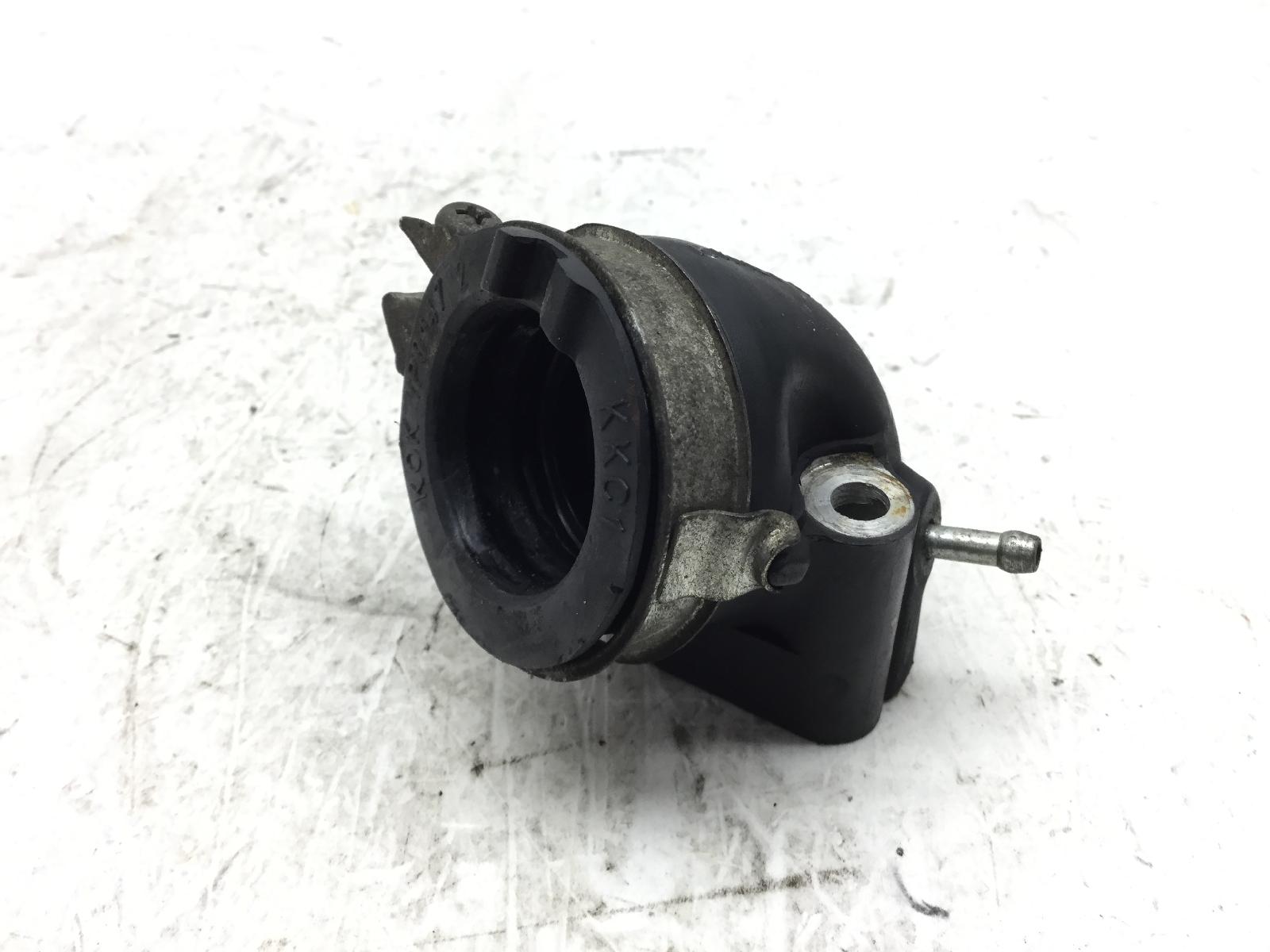 Kymco dink e3 125 collettore aspirazione 2006 2007 t90000