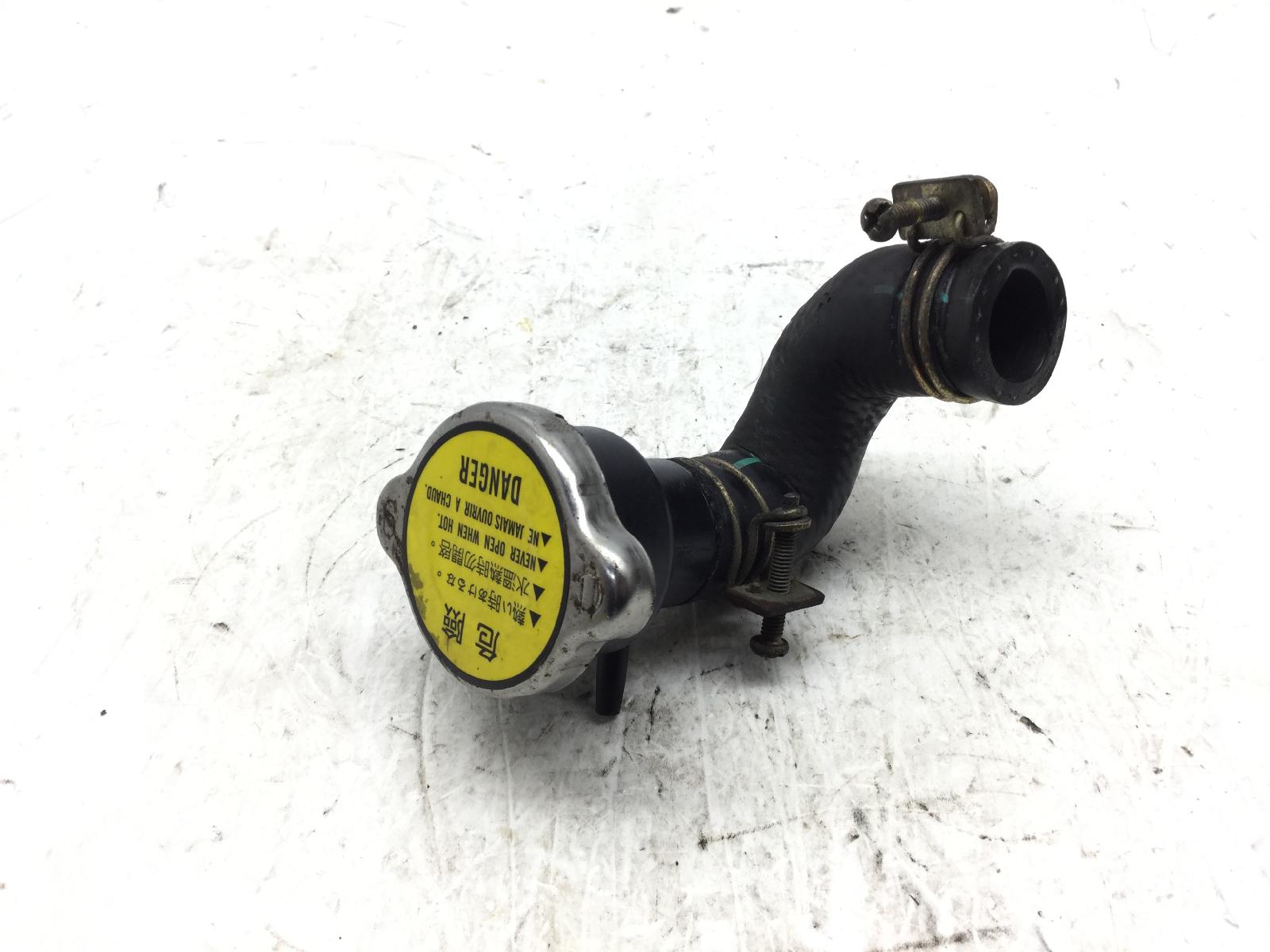 Kymco dink e3 125 tappo raccordo radiatore liquido raffreddamento 2006 2007 t90000