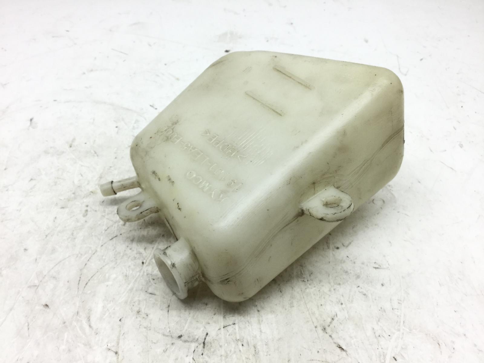 Kymco dink e3 125 vaso espansione liquido raffreddamento 2006 2007 t90000