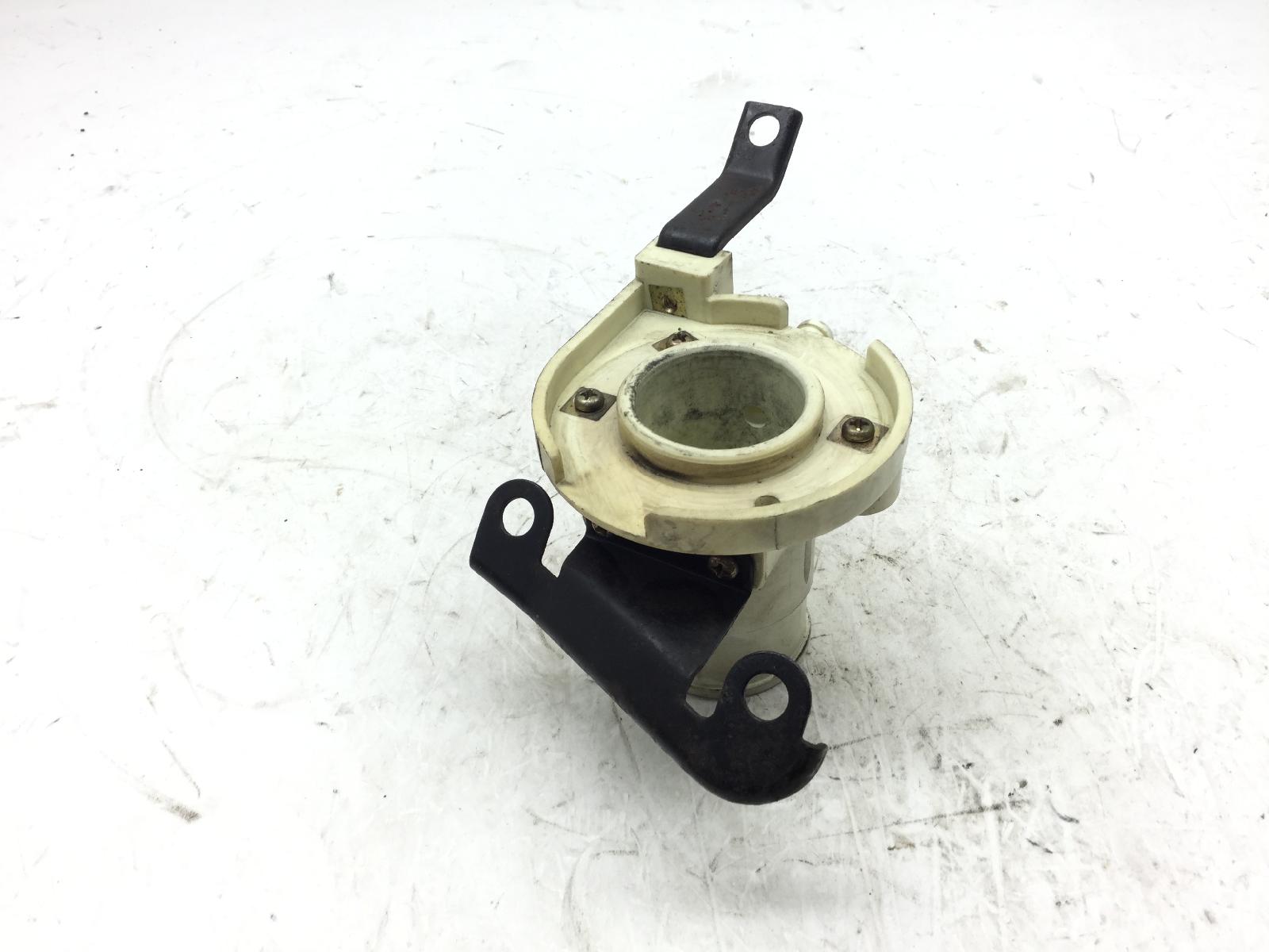 Kymco dink e3 125 bocchettone serbatoio benzina carburante fuel 2006 2007 t90000