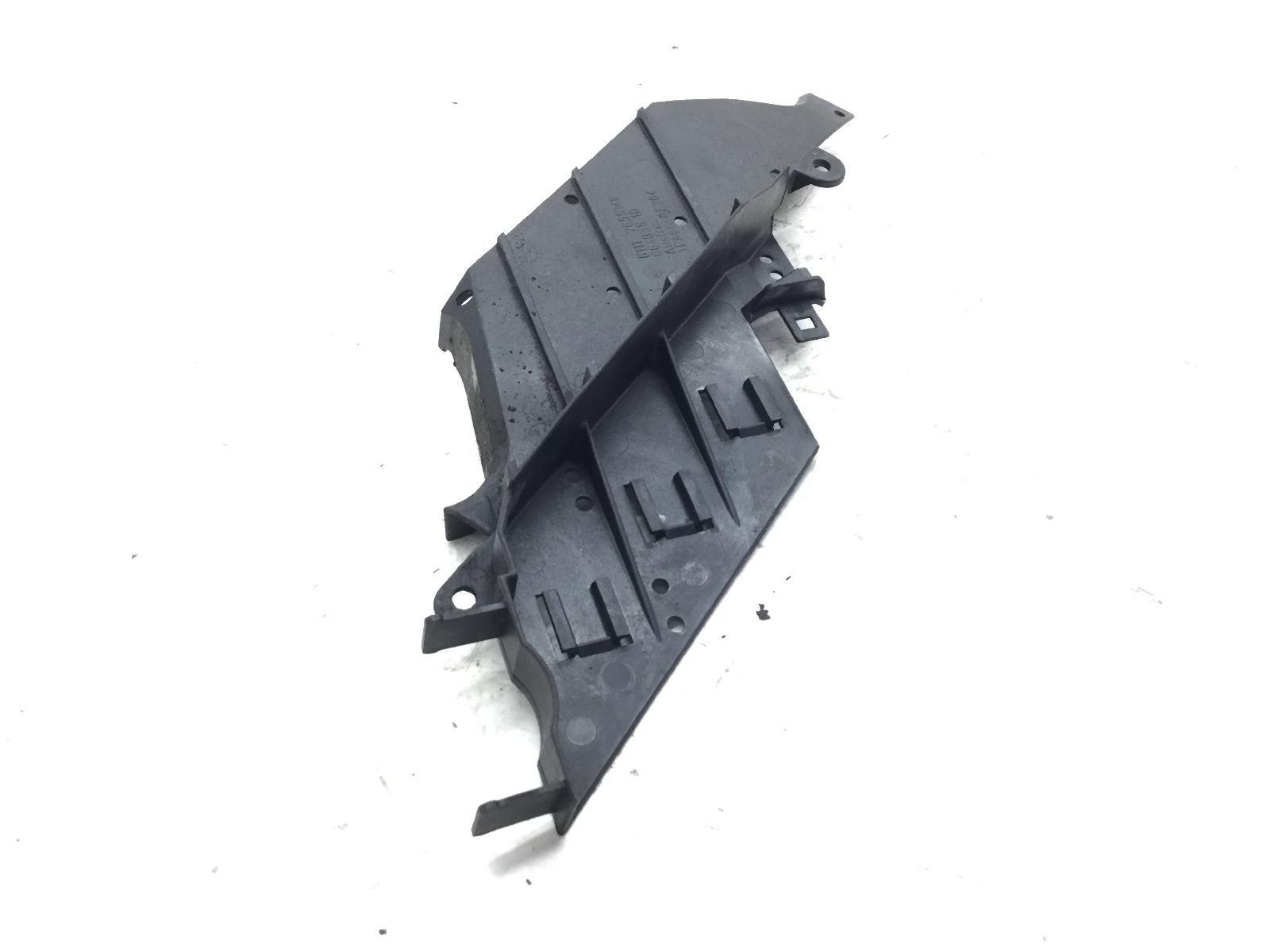 Bmw f 650 cs scarver 650 carena supporto rele' impianto elettrico 2001 2005 wb10174a13zh