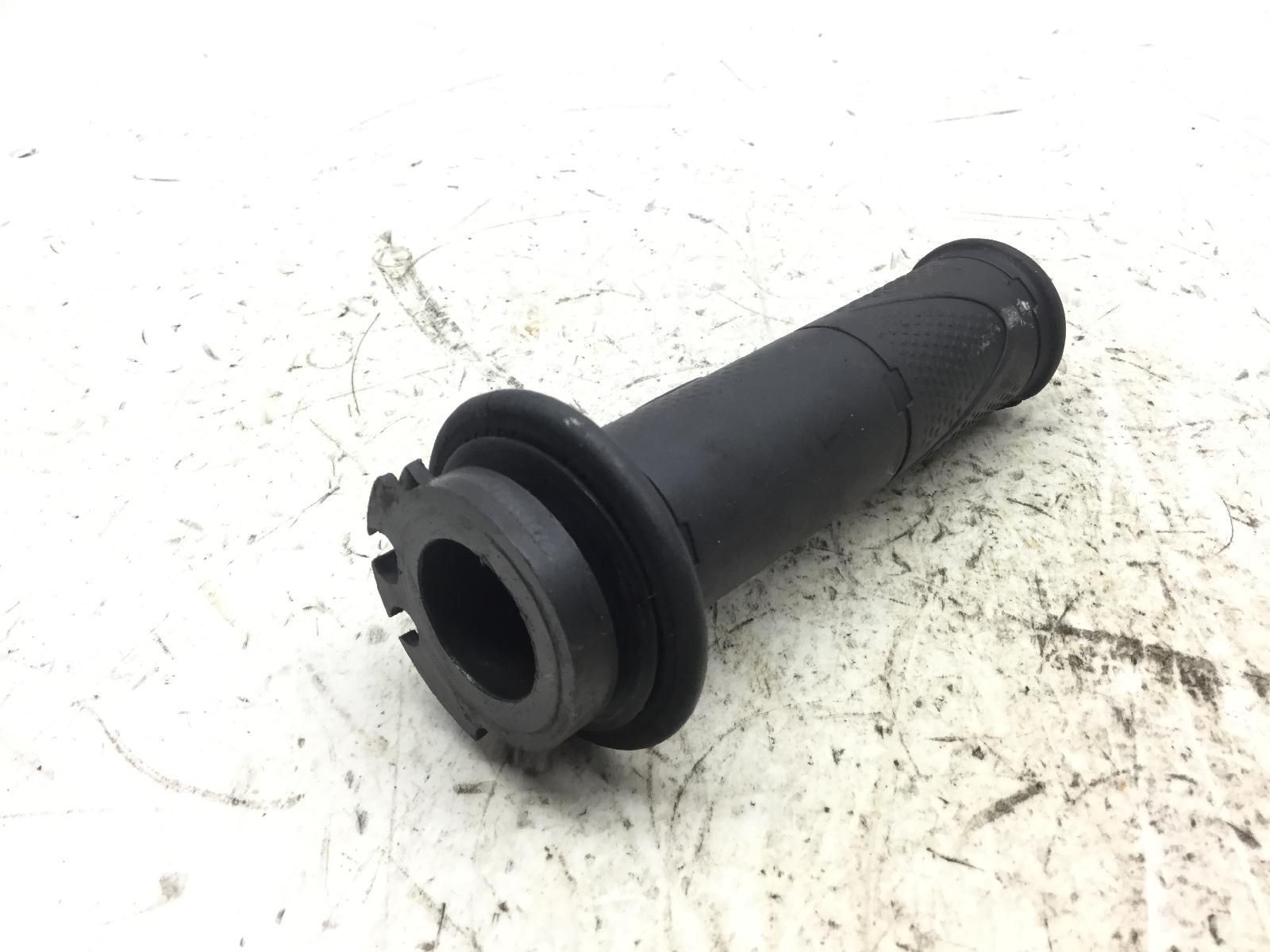 Yamaha fz6 600 manopola comando gas acceleratore 2006 2006 rj074