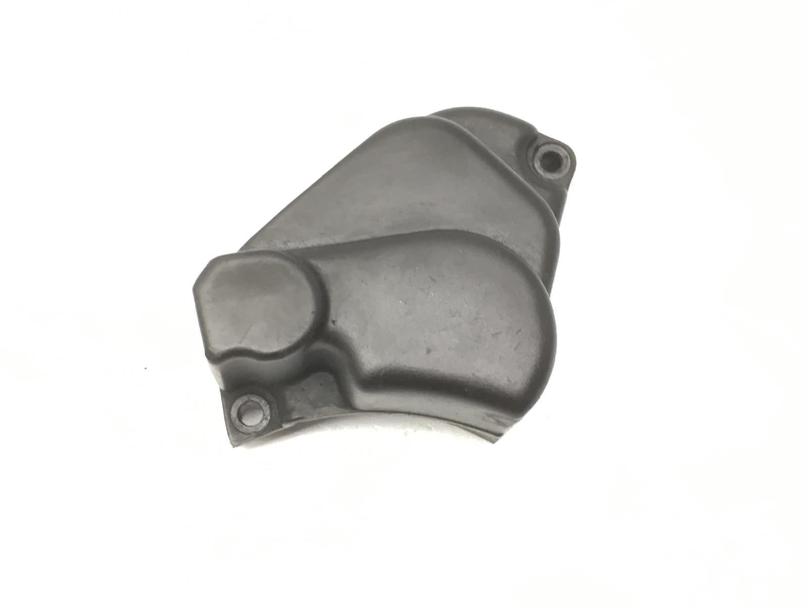 Aprilia tuareg rally 50 coperchio protezione pomp aolio 1990 1992 fl