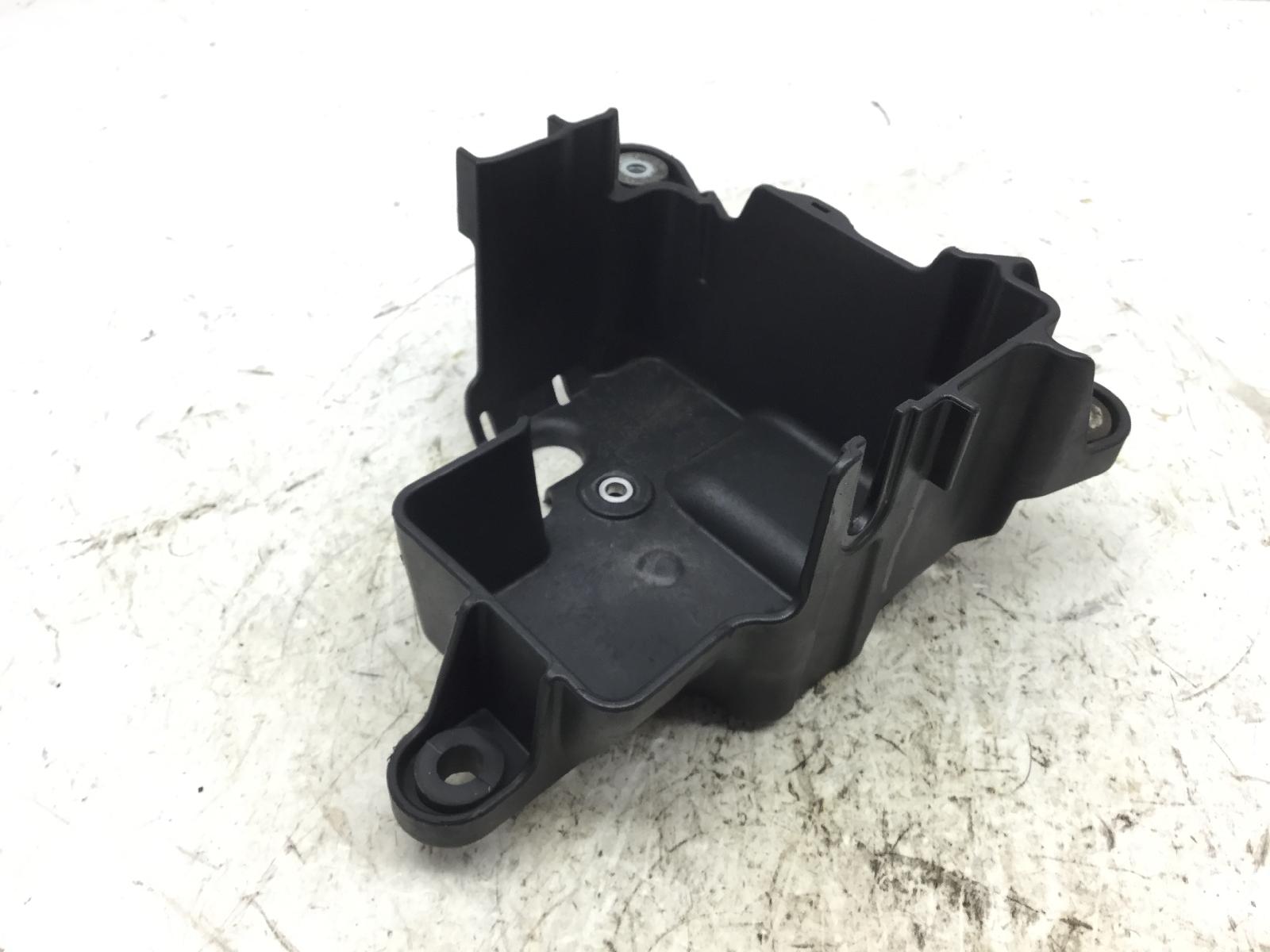 Piaggio mp3 lt business abs 500 supporto centralina attuatore abs 2014 2016 m86100