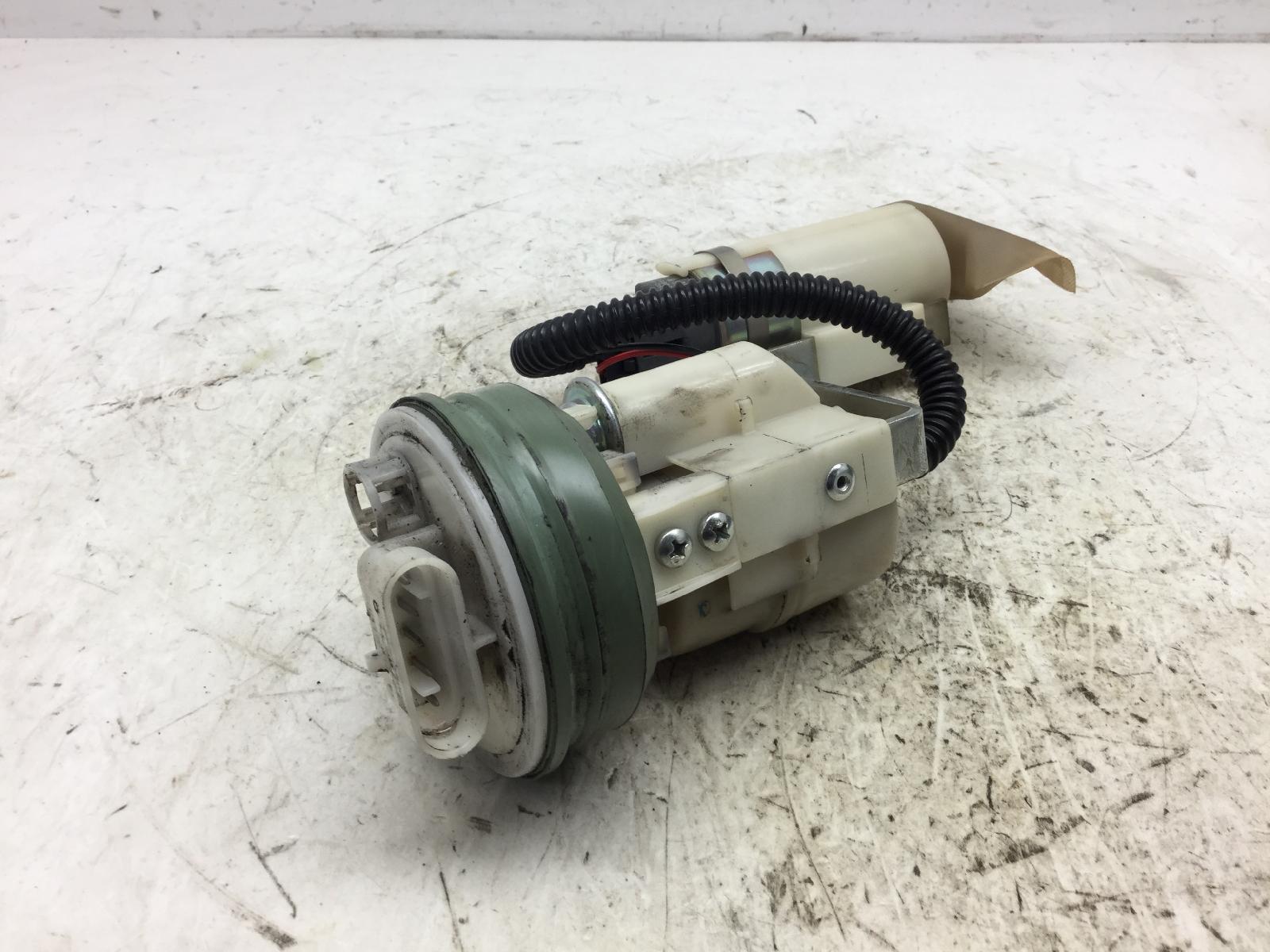 Piaggio mp3 lt business abs 500 pompa benzina serbatoio carburante fuel 2014 2016 m86100