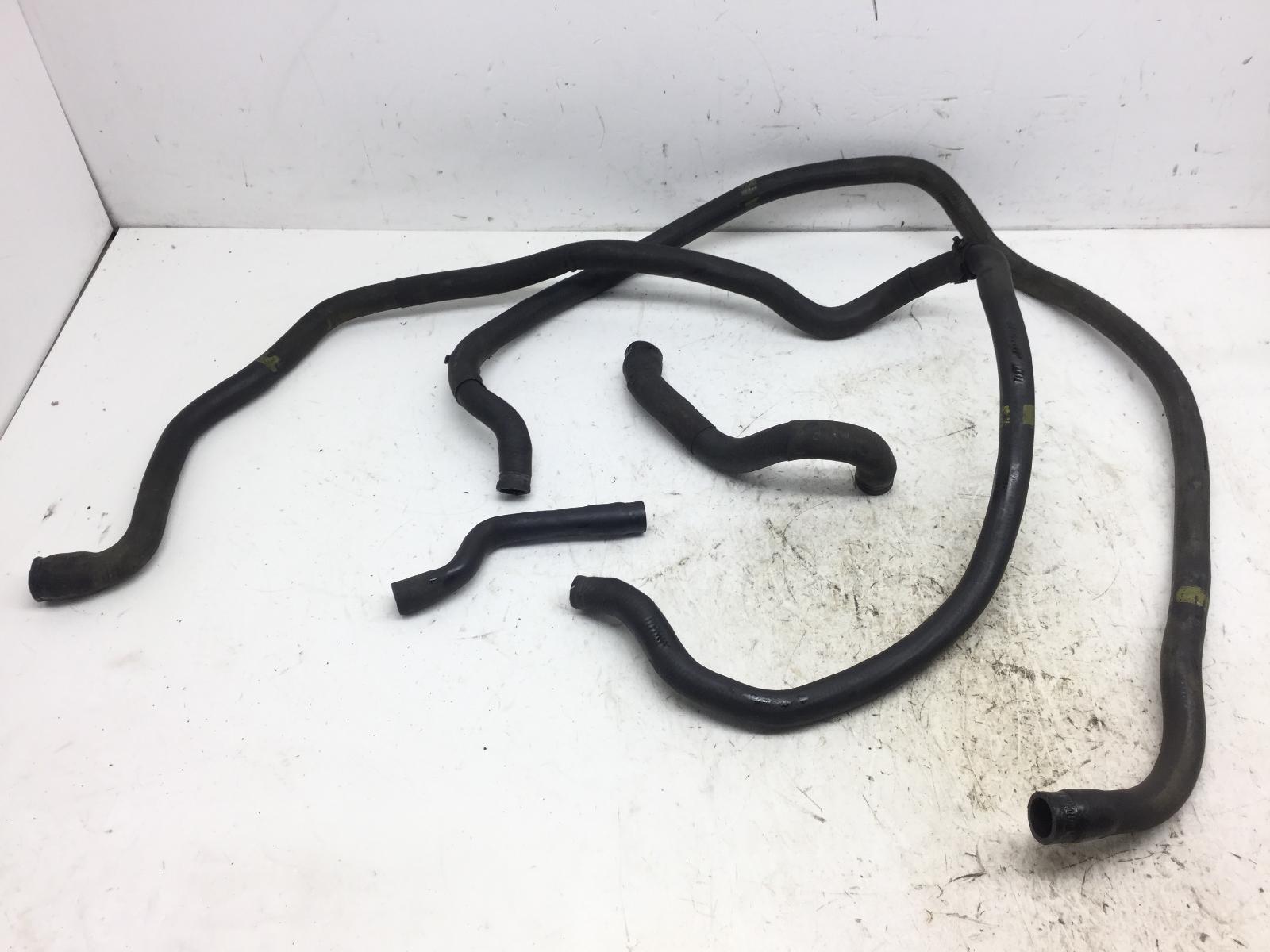 Piaggio mp3 lt business abs 500 kit tubi acqua radiatore 2014 2016 m86100