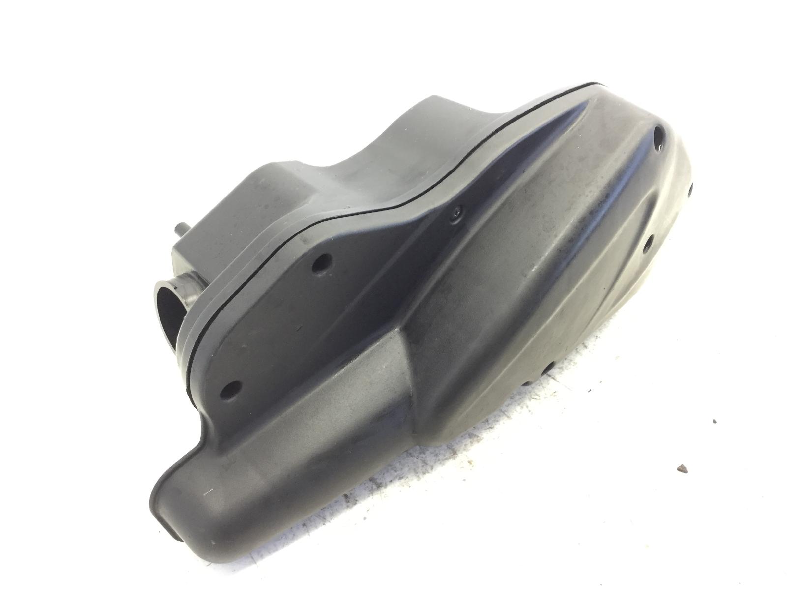 Piaggio mp3 lt business abs 500 cassa scatola filtro aria 2014 2016 m86100