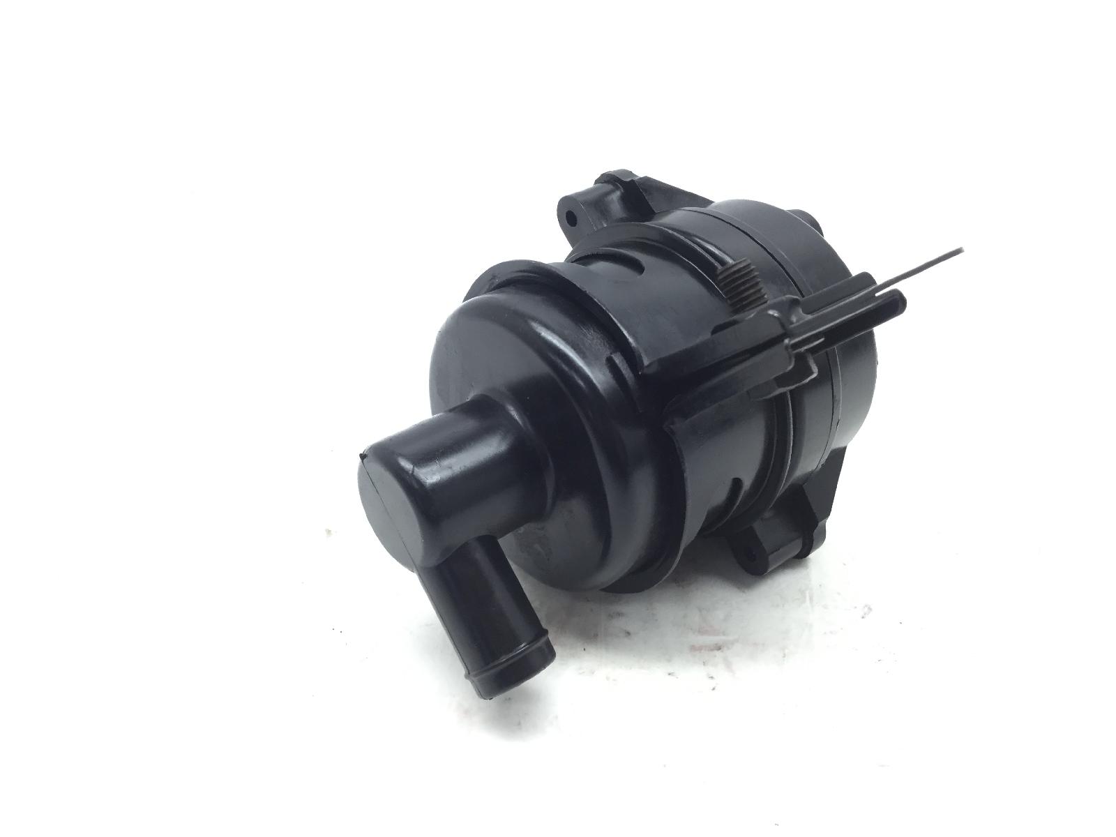 Kymco agility rs naked 2t 50 canister filtro aria 2010 2010 u1000
