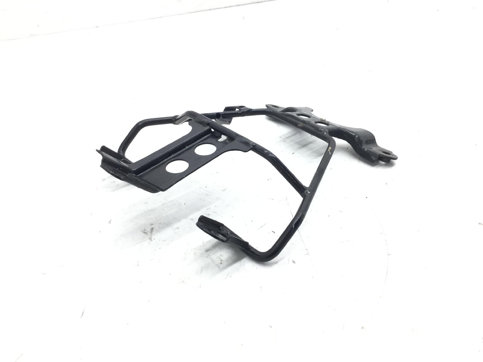 Kymco agility rs naked 2t 50 telaio telaietto supporto parafango posteriore 2010 2010 u1000