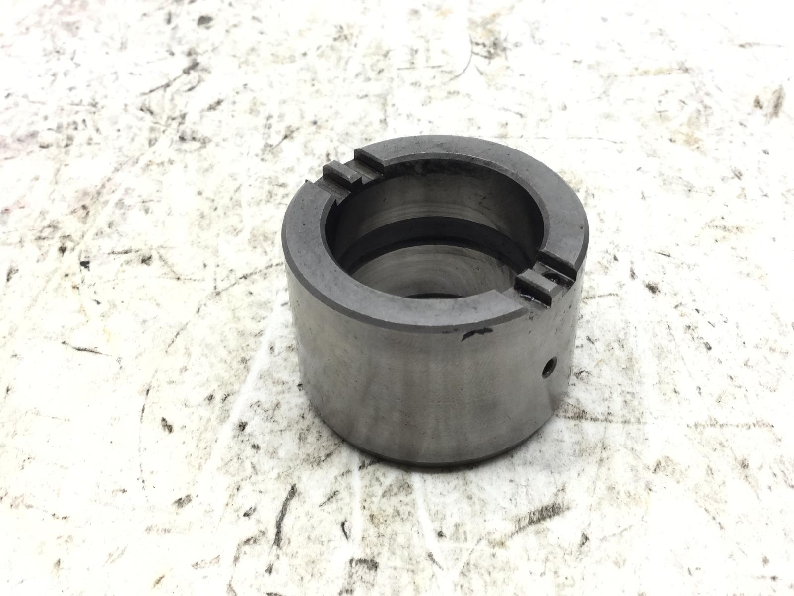 Honda hornet 600 boccola guida campana frizione 2009 2009 zdcp41a09f
