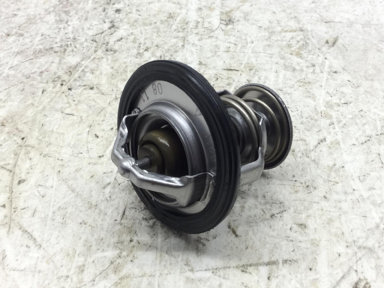 Honda hornet 600 termostato valvola termostatica 2009 2009 zdcp41a09f