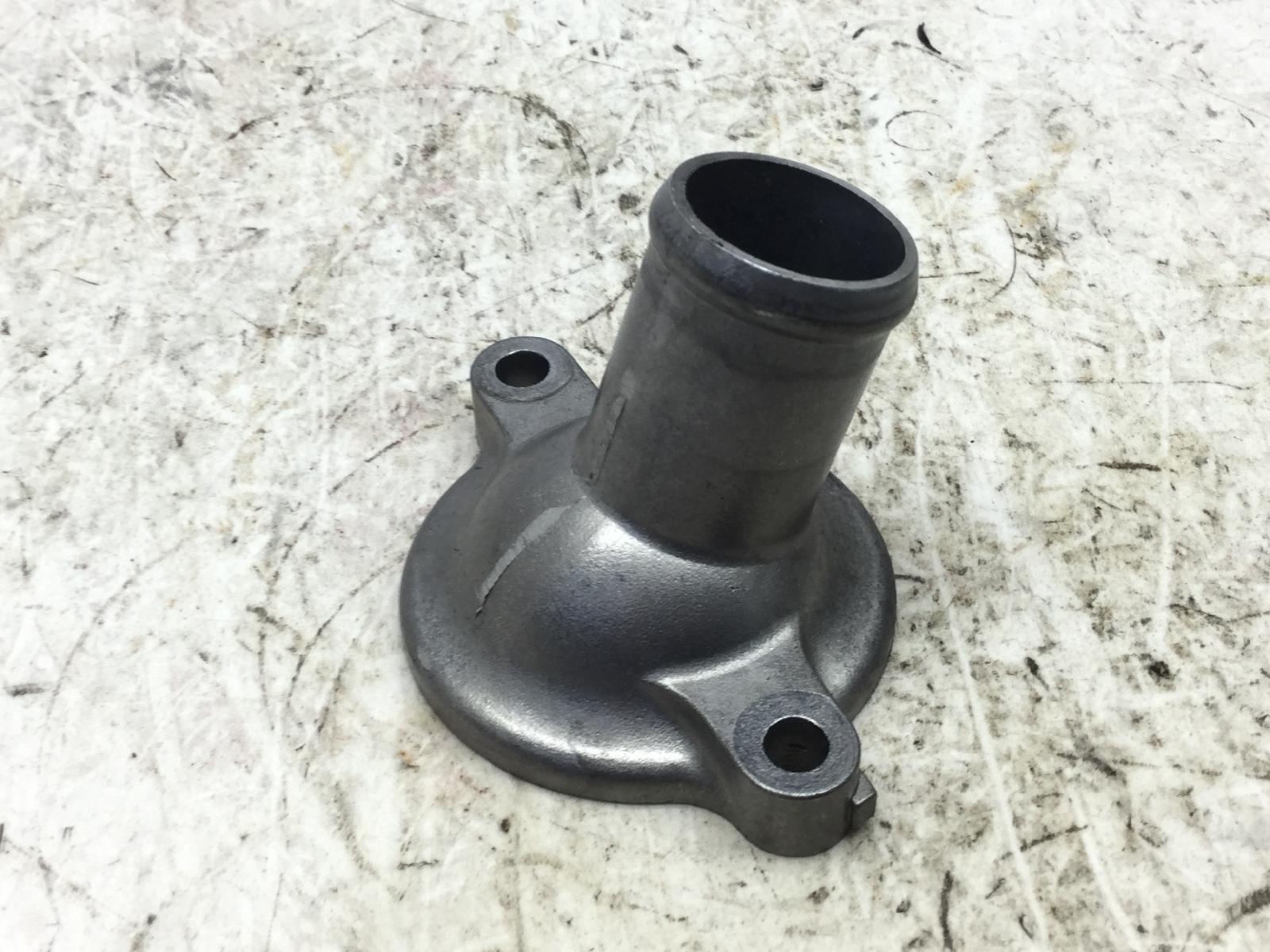 Honda hornet 600 coperchio termostato valvola termostatica 2009 2009 zdcp41a09f