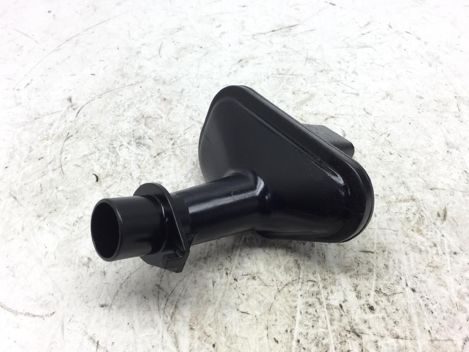Honda hornet 600 filtro pompa olio 2009 2009 zdcp41a09f